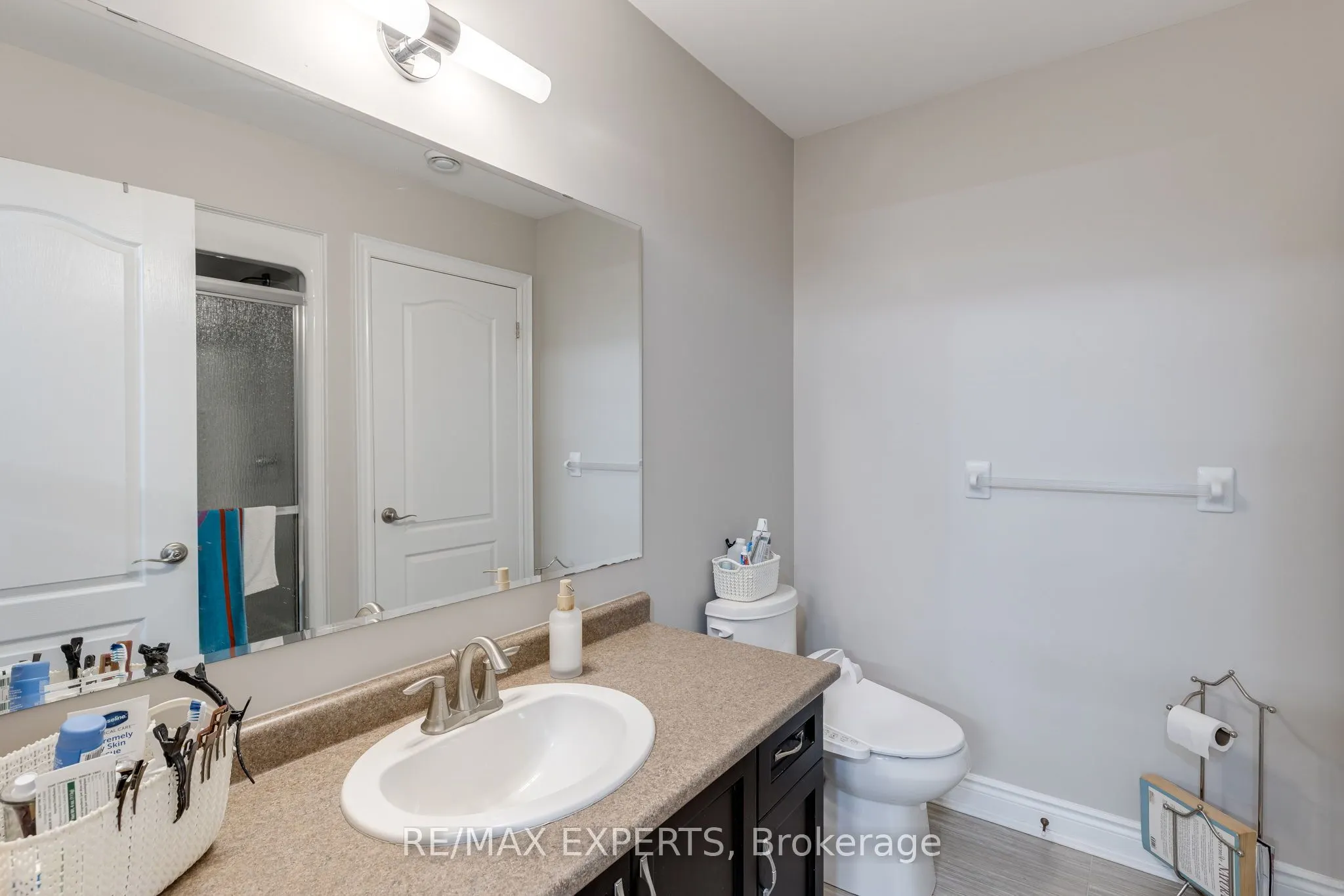 204 Ridge Way, #13