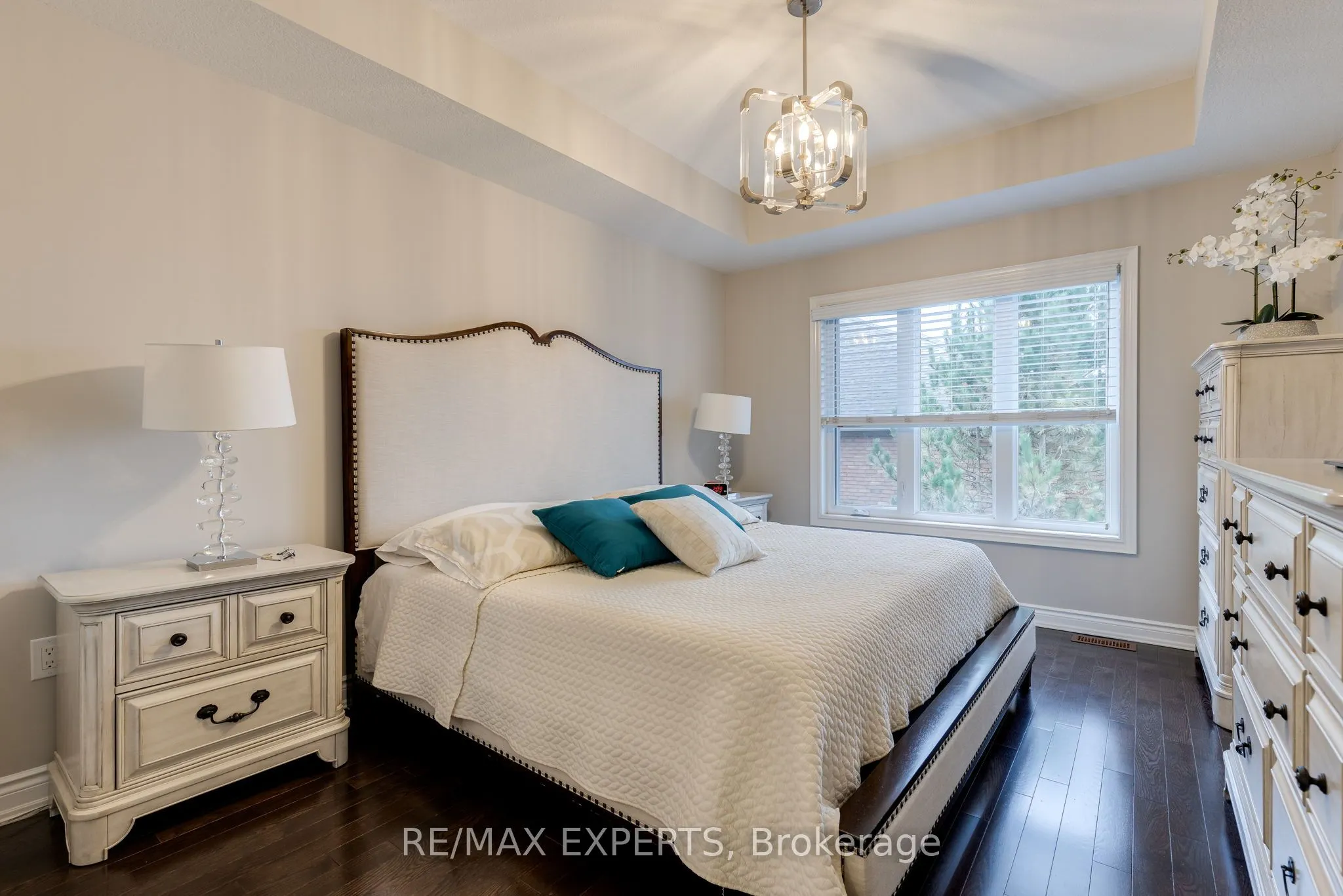 204 Ridge Way, #13