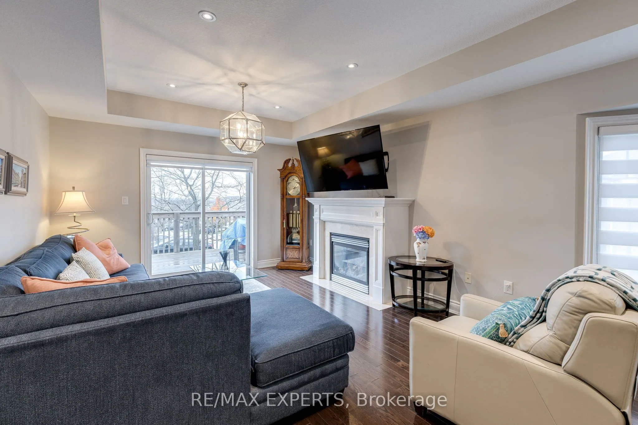204 Ridge Way, #13