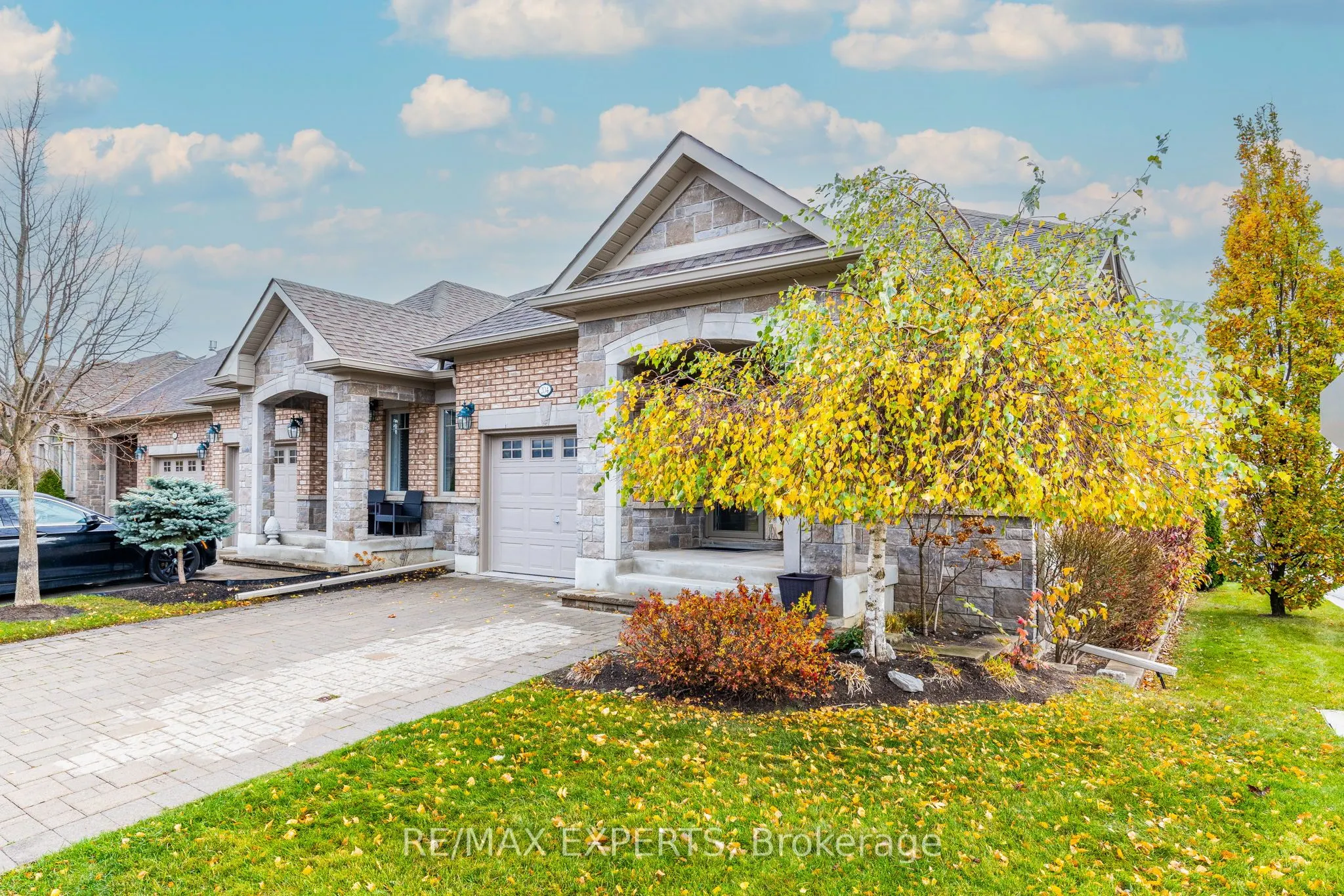 204 Ridge Way, #13