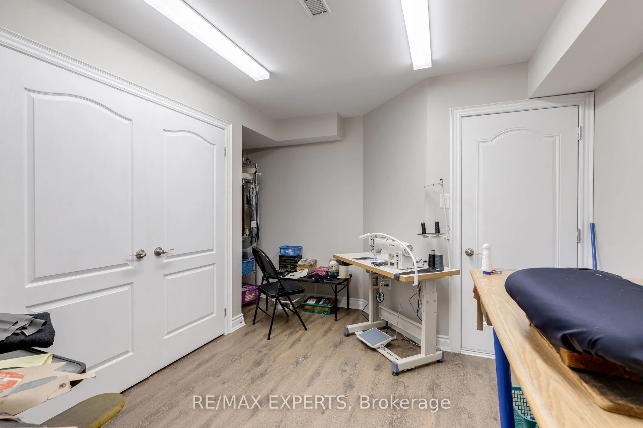 204 Ridge Way, #13