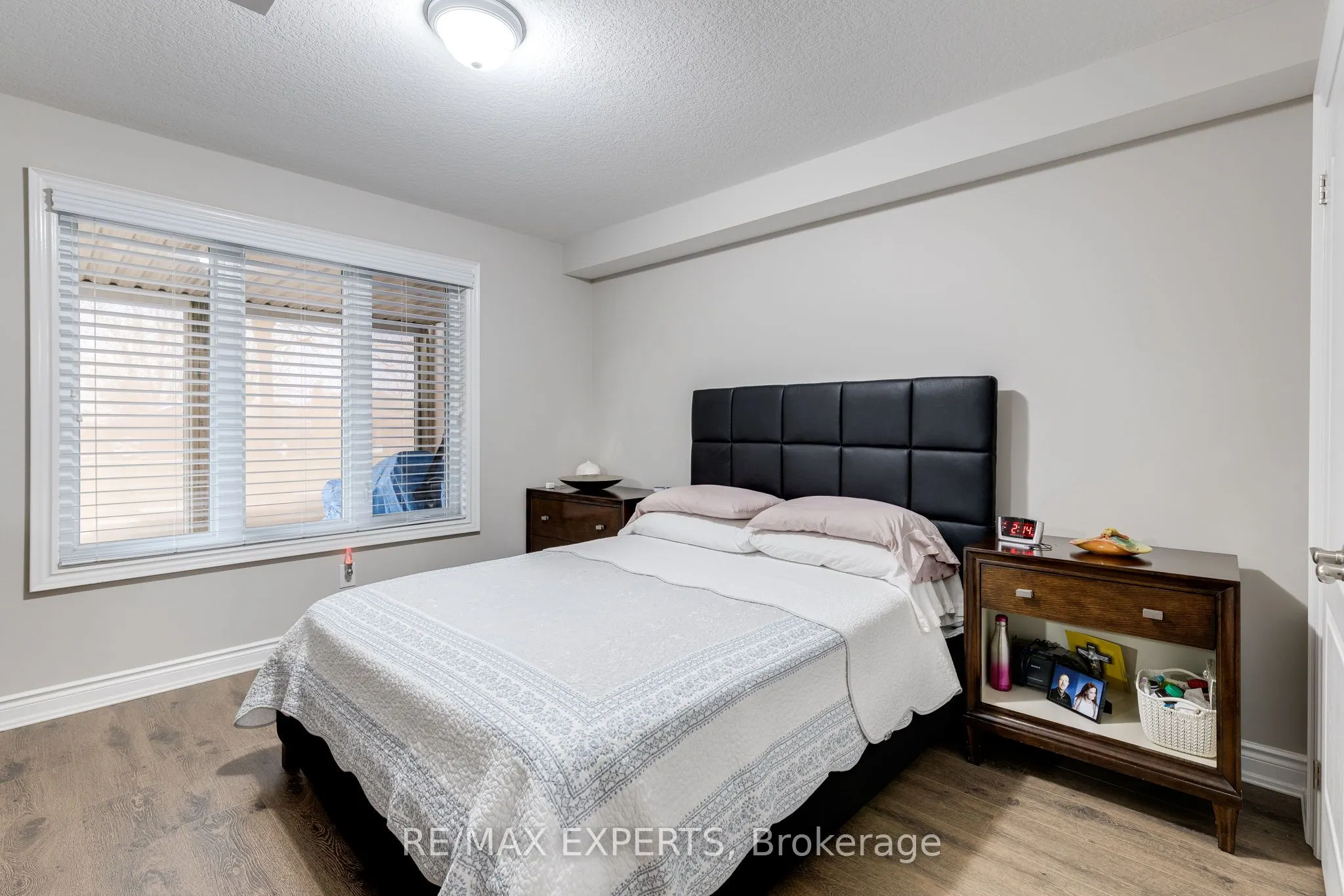 204 Ridge Way, #13