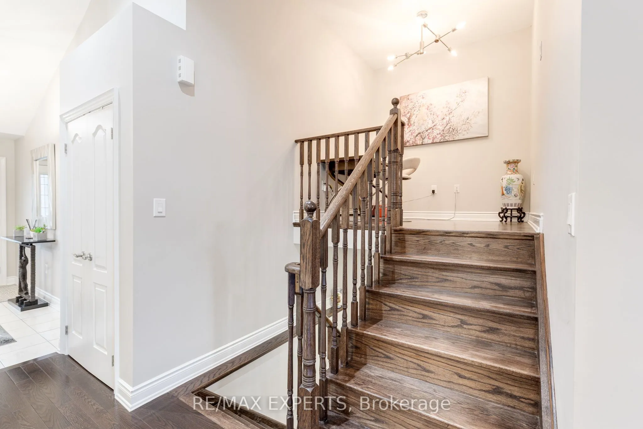 204 Ridge Way, #13