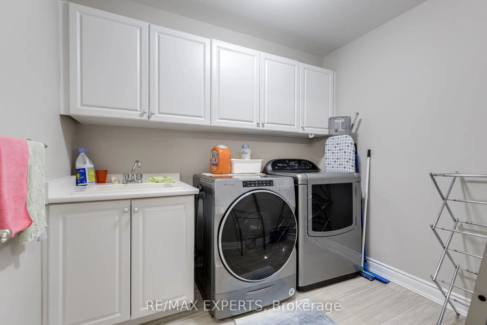 204 Ridge Way, #13