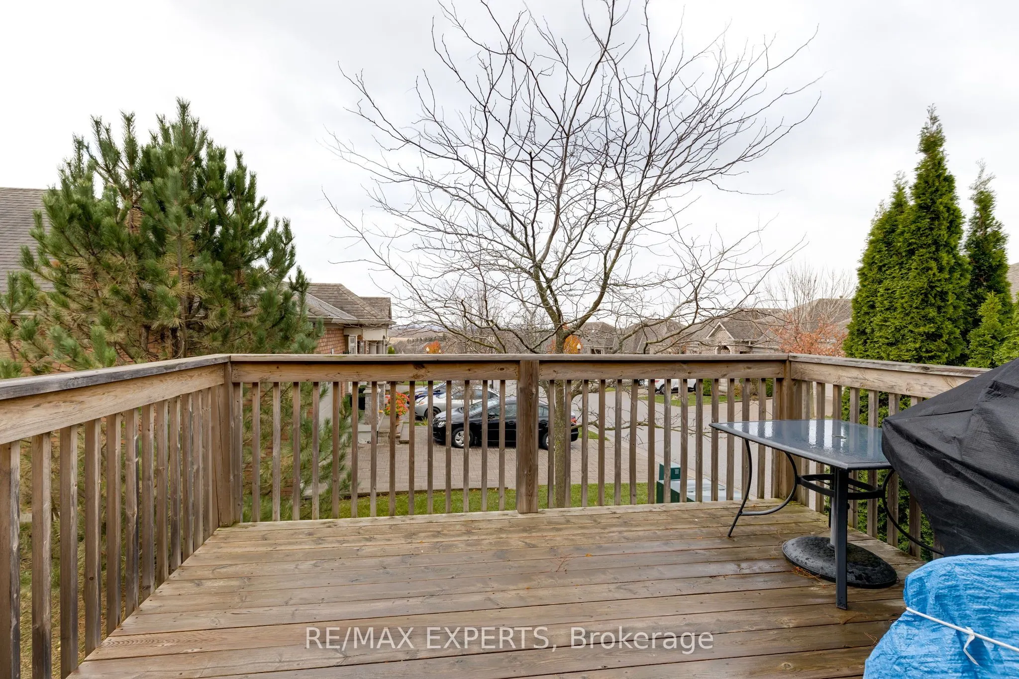 204 Ridge Way, #13