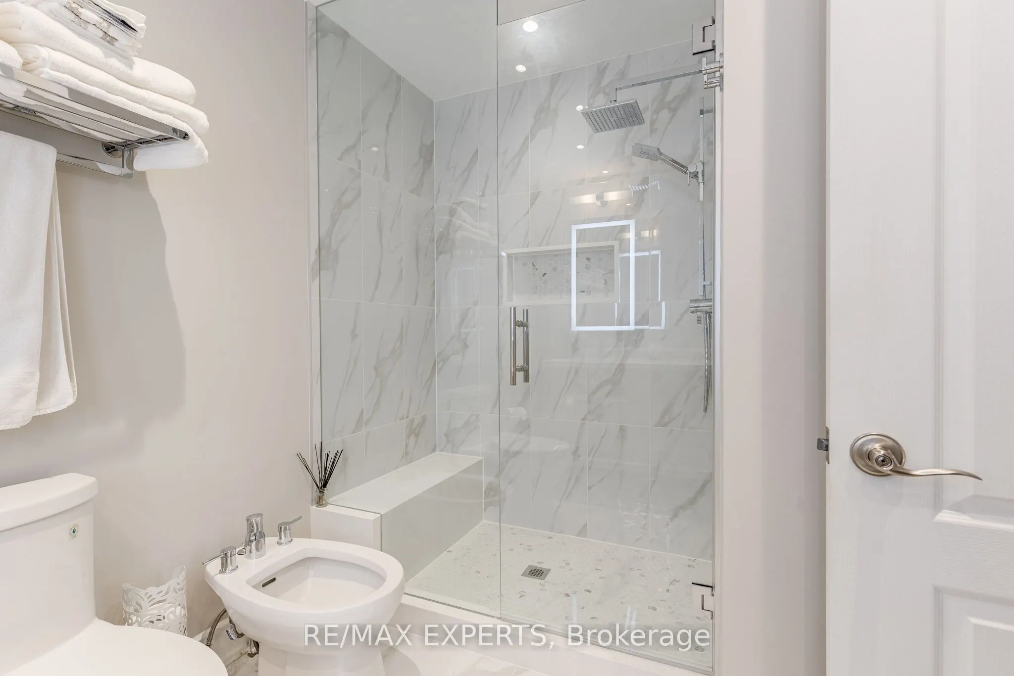 204 Ridge Way, #13