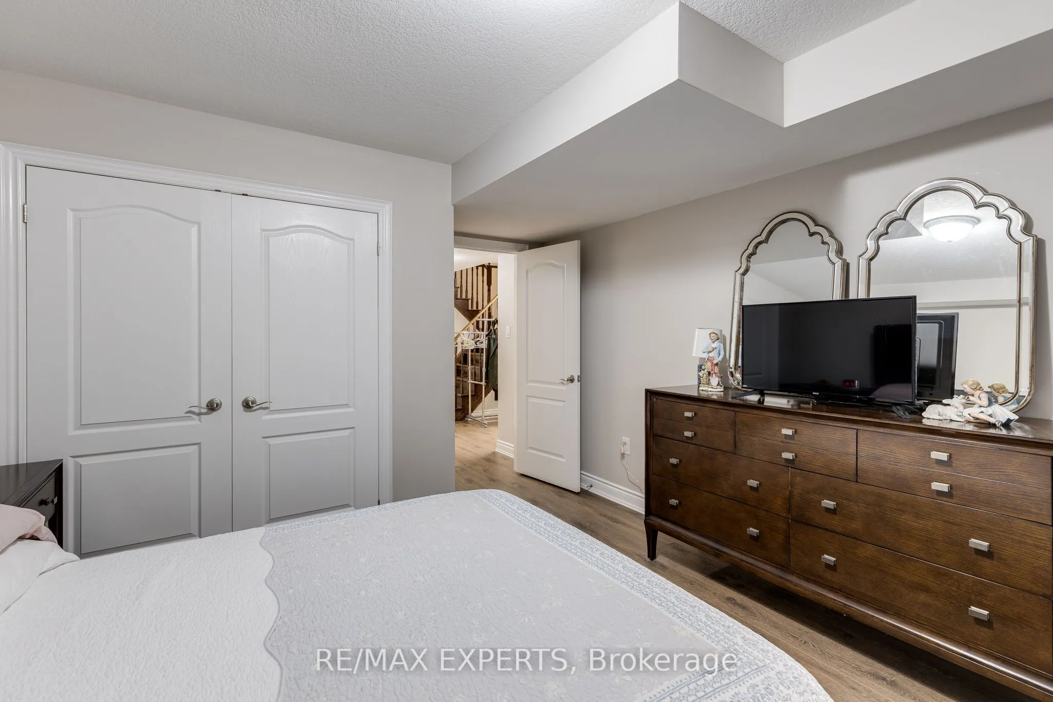 204 Ridge Way, #13