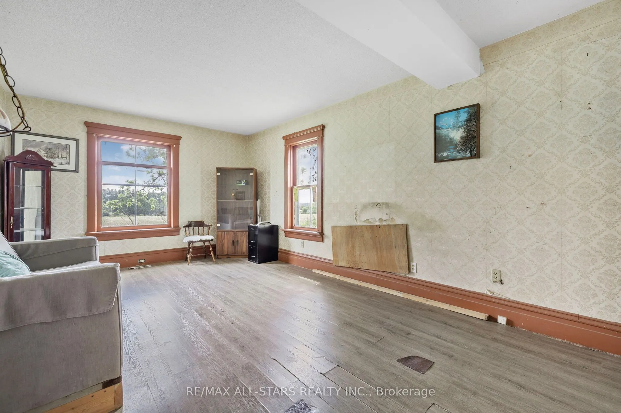 6480 Owen Road