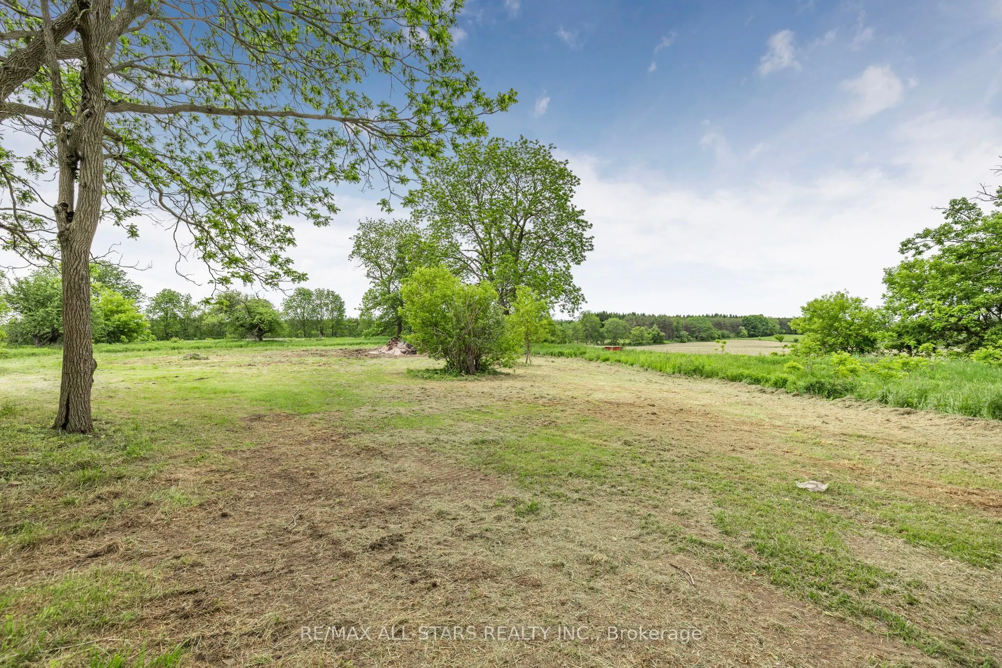 6480 Owen Road