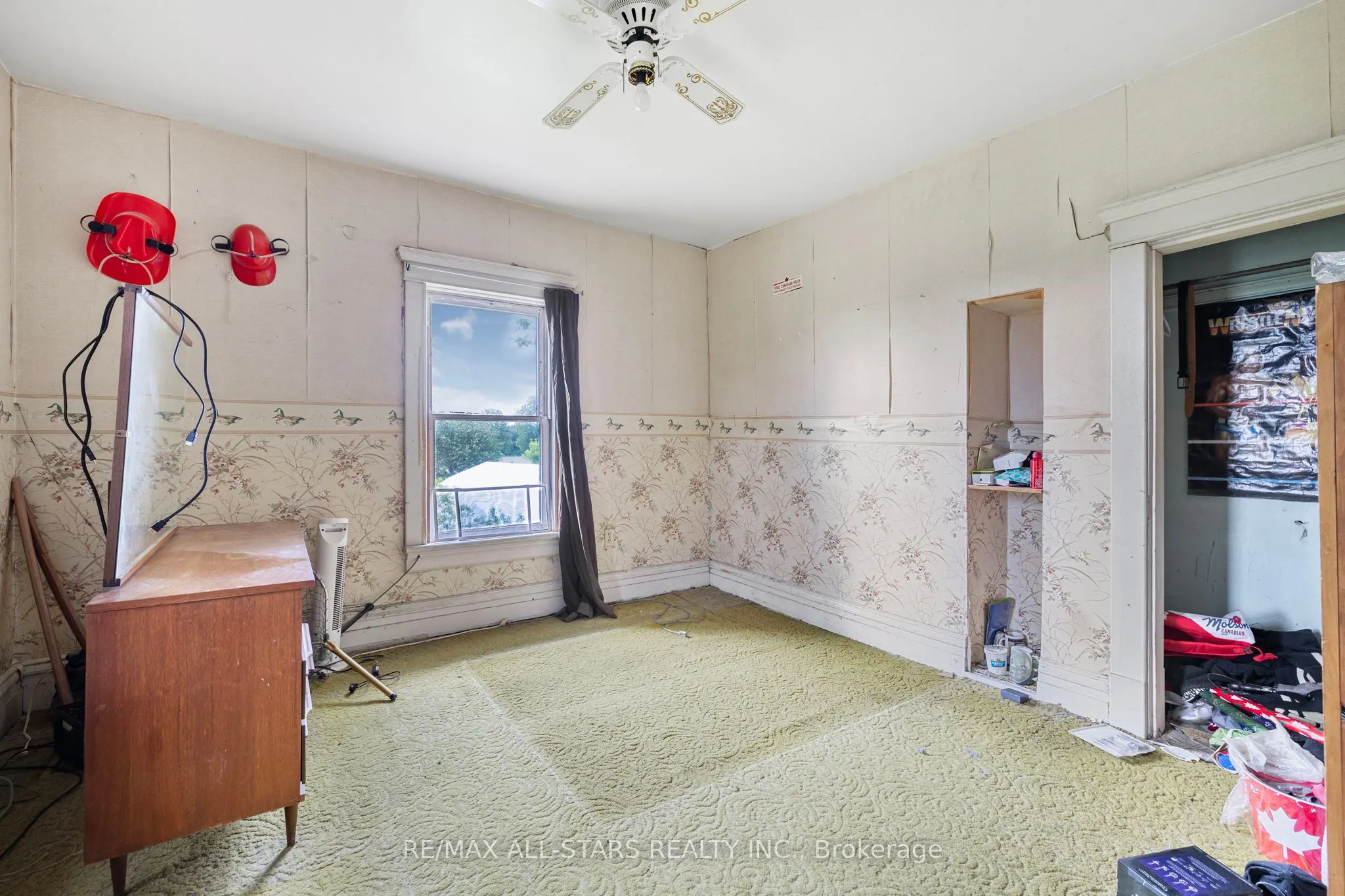 6480 Owen Road