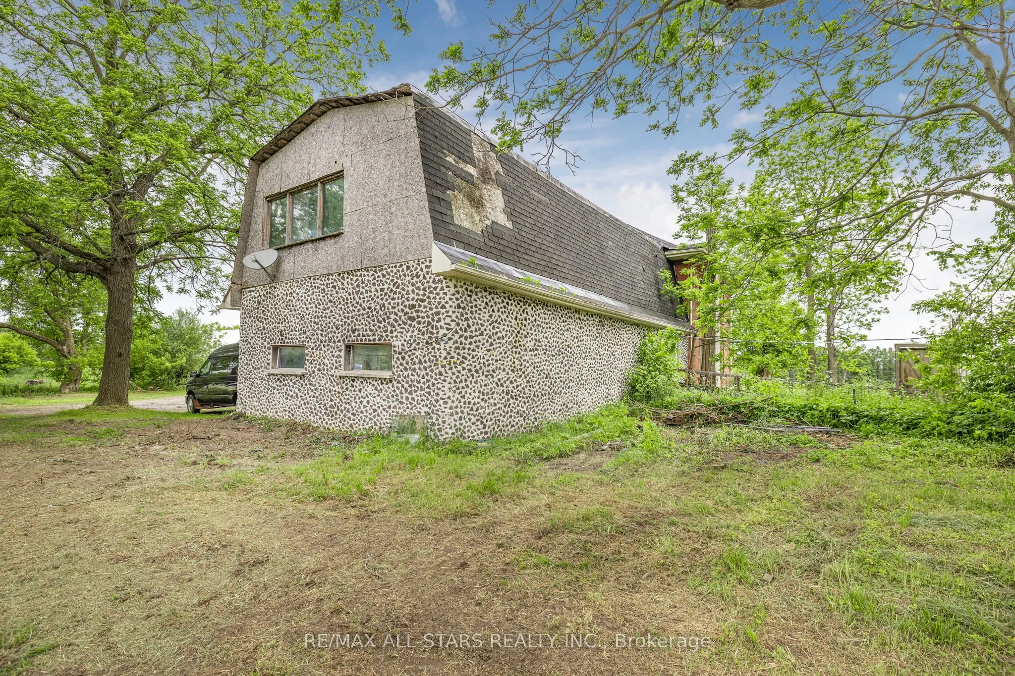 6480 Owen Road