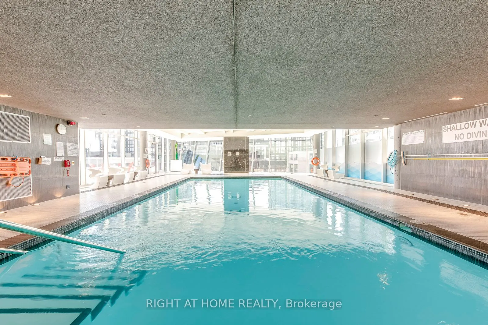 2916 Highway 7 Road, #3202