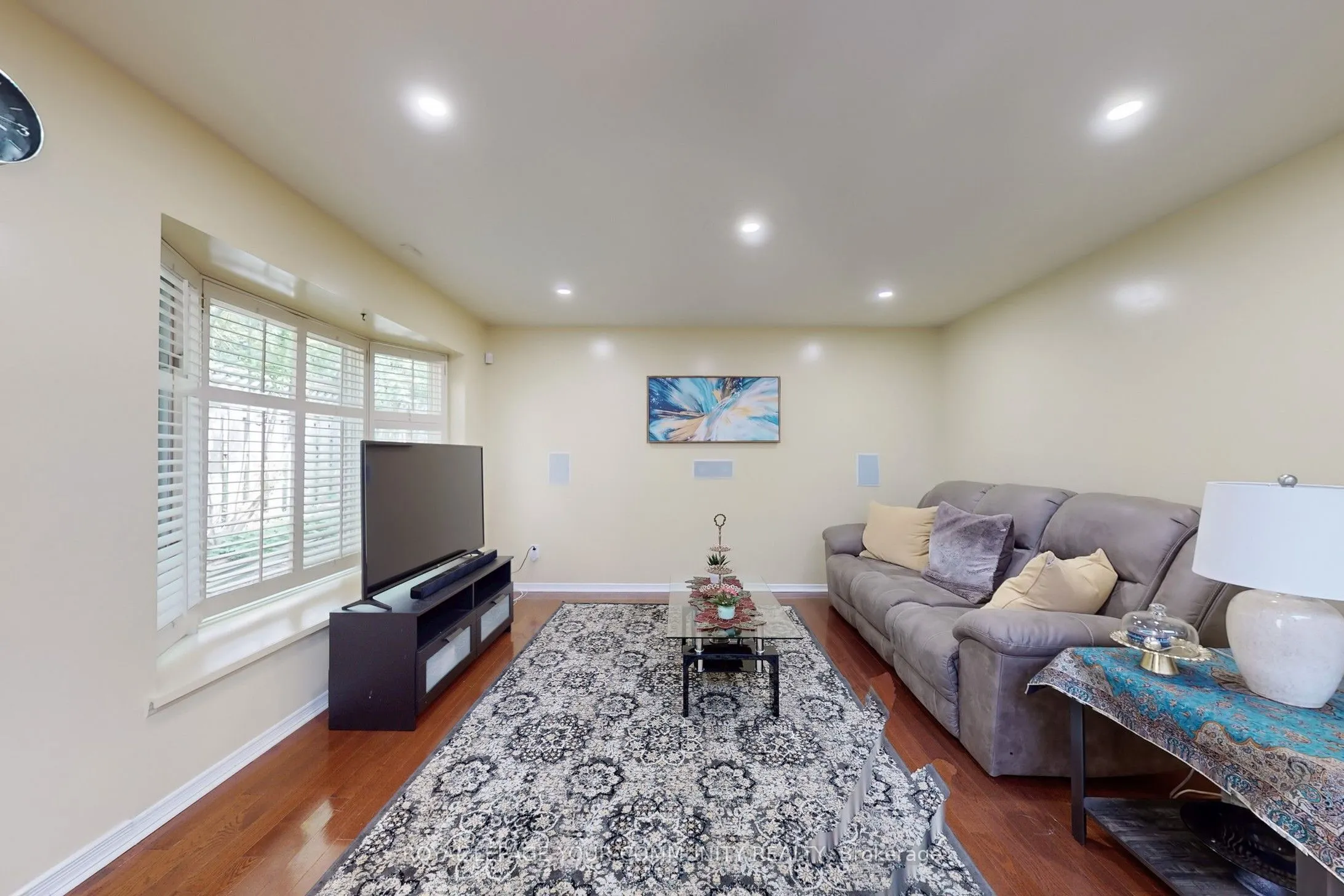 284 Murray Drive