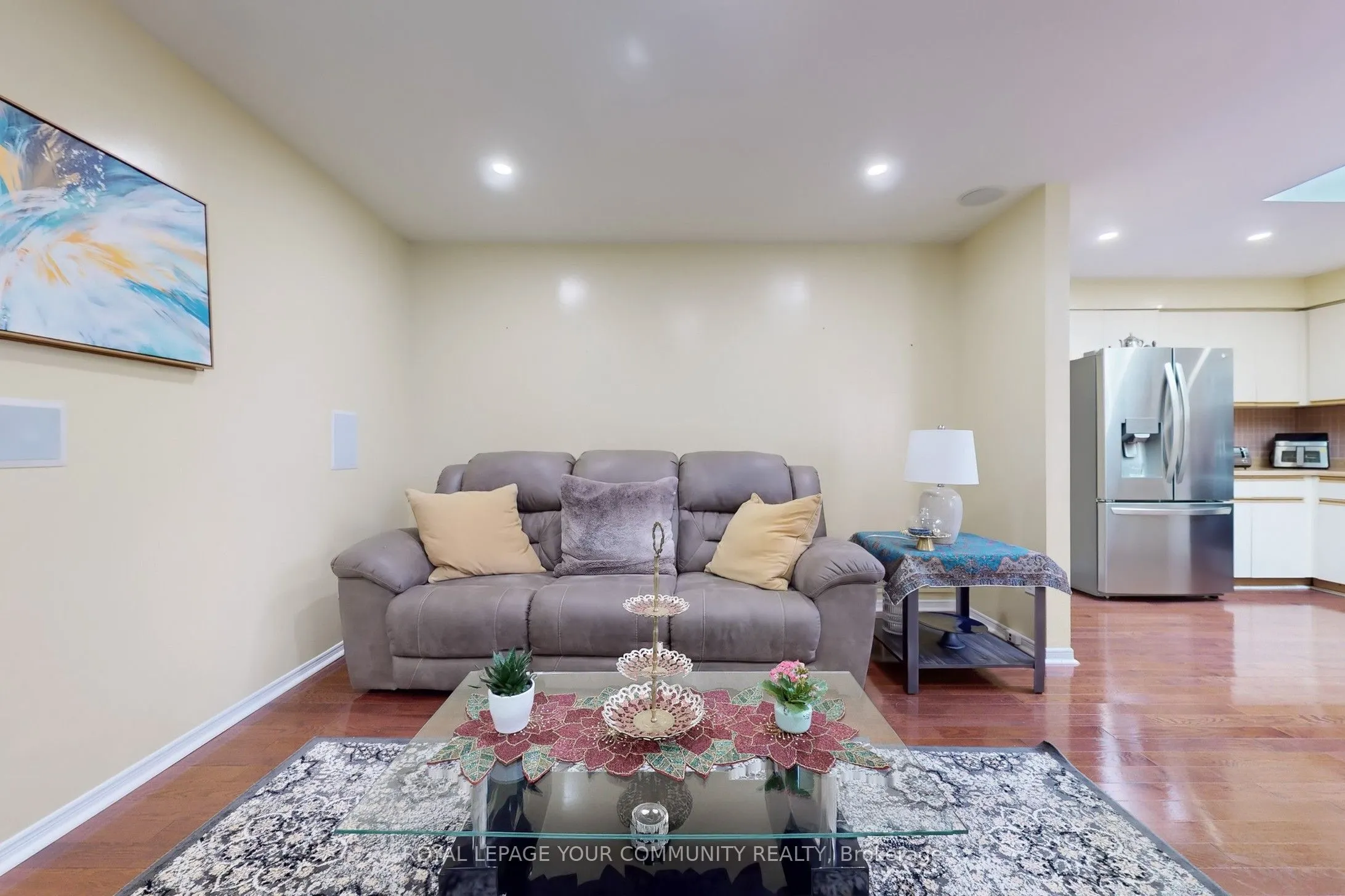 284 Murray Drive
