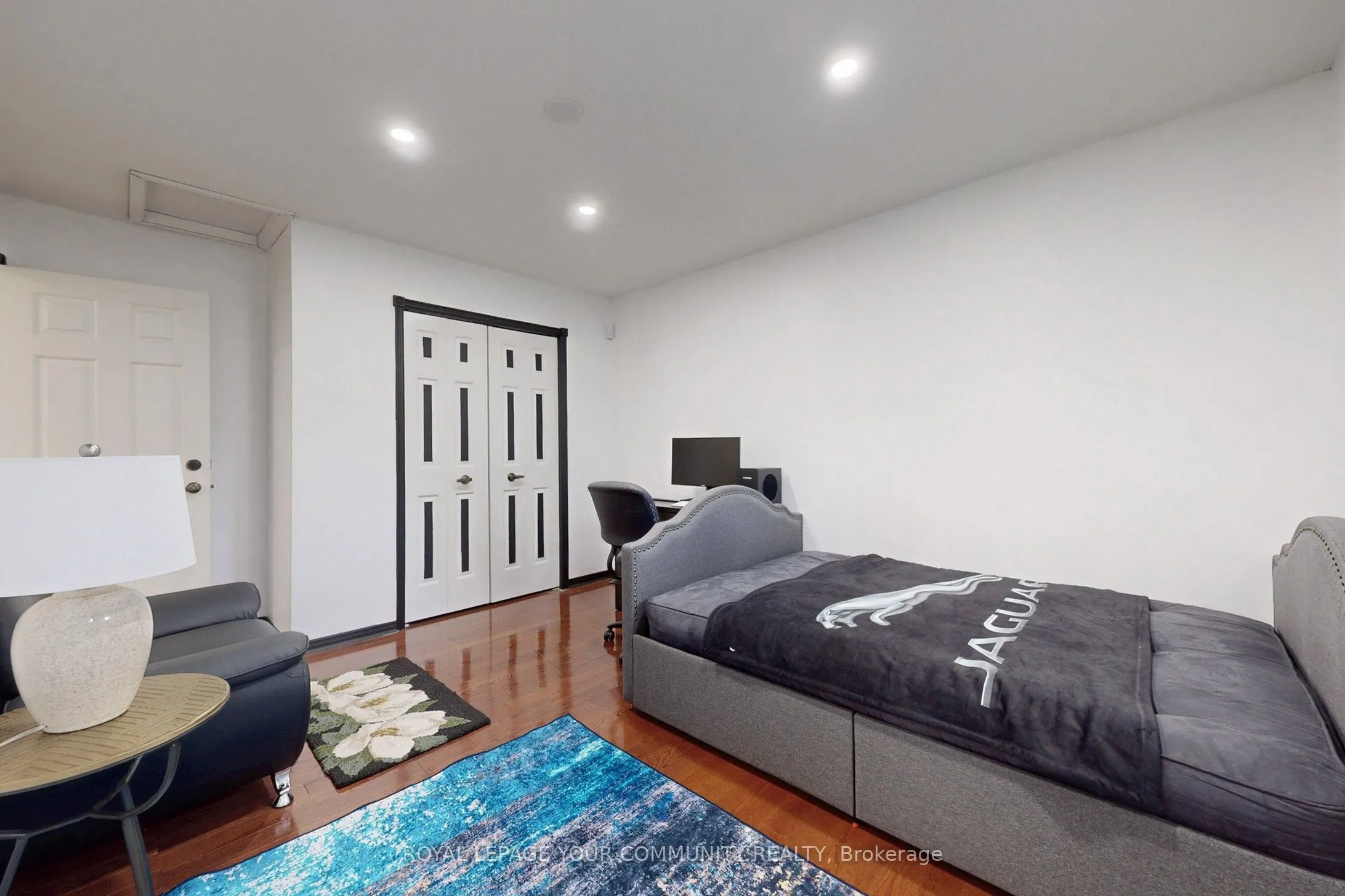 284 Murray Drive