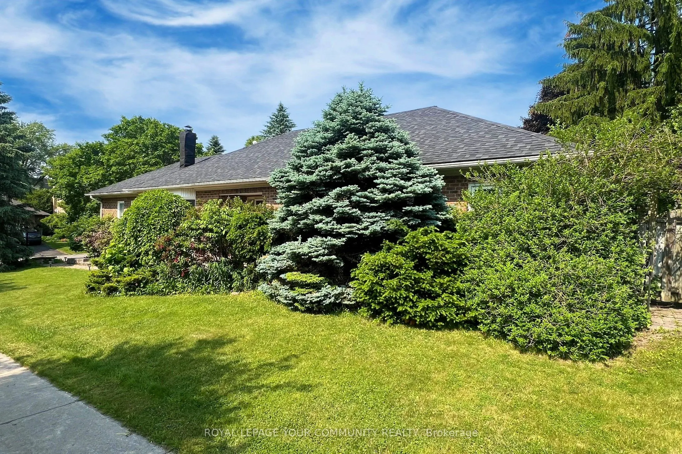 284 Murray Drive