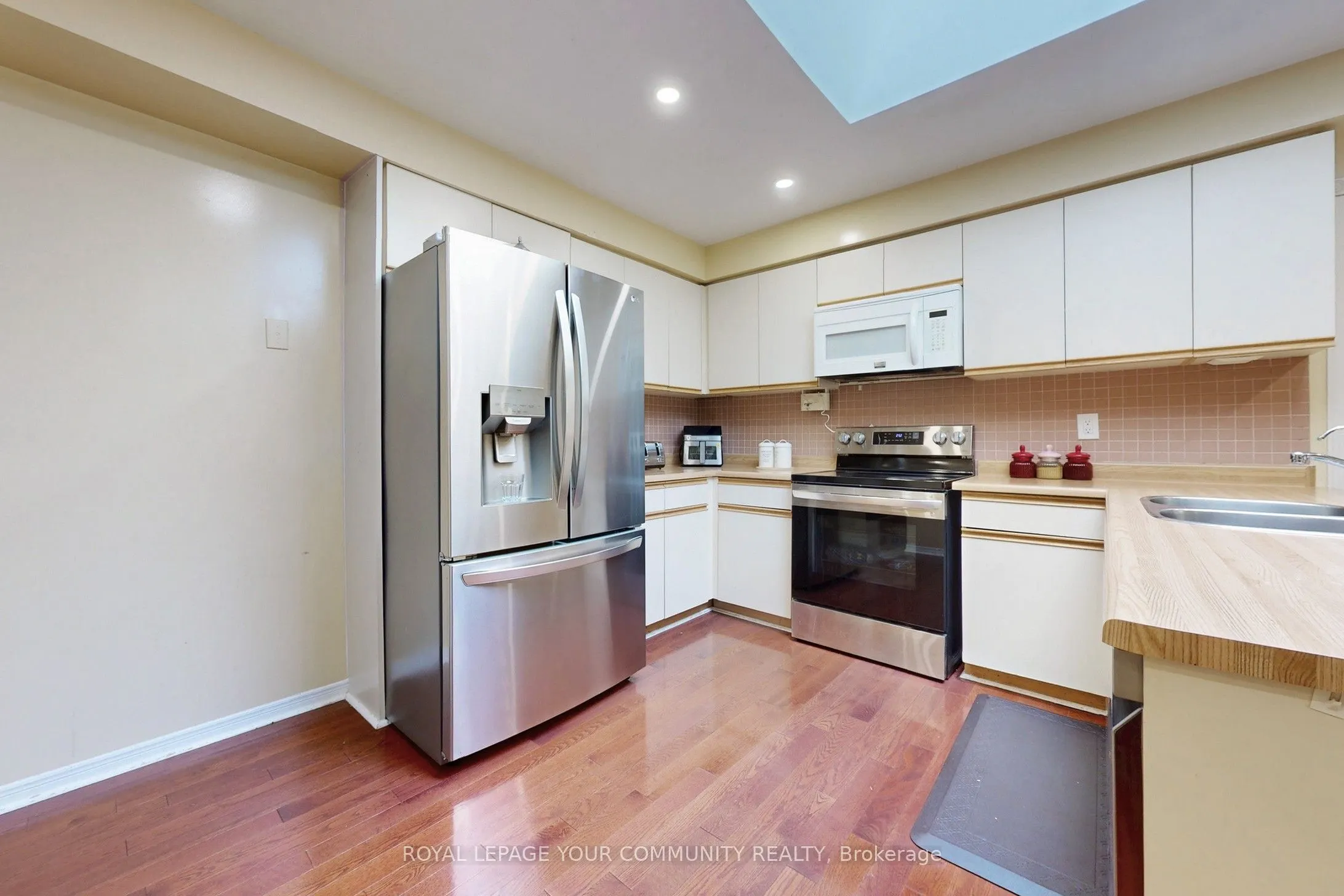 284 Murray Drive