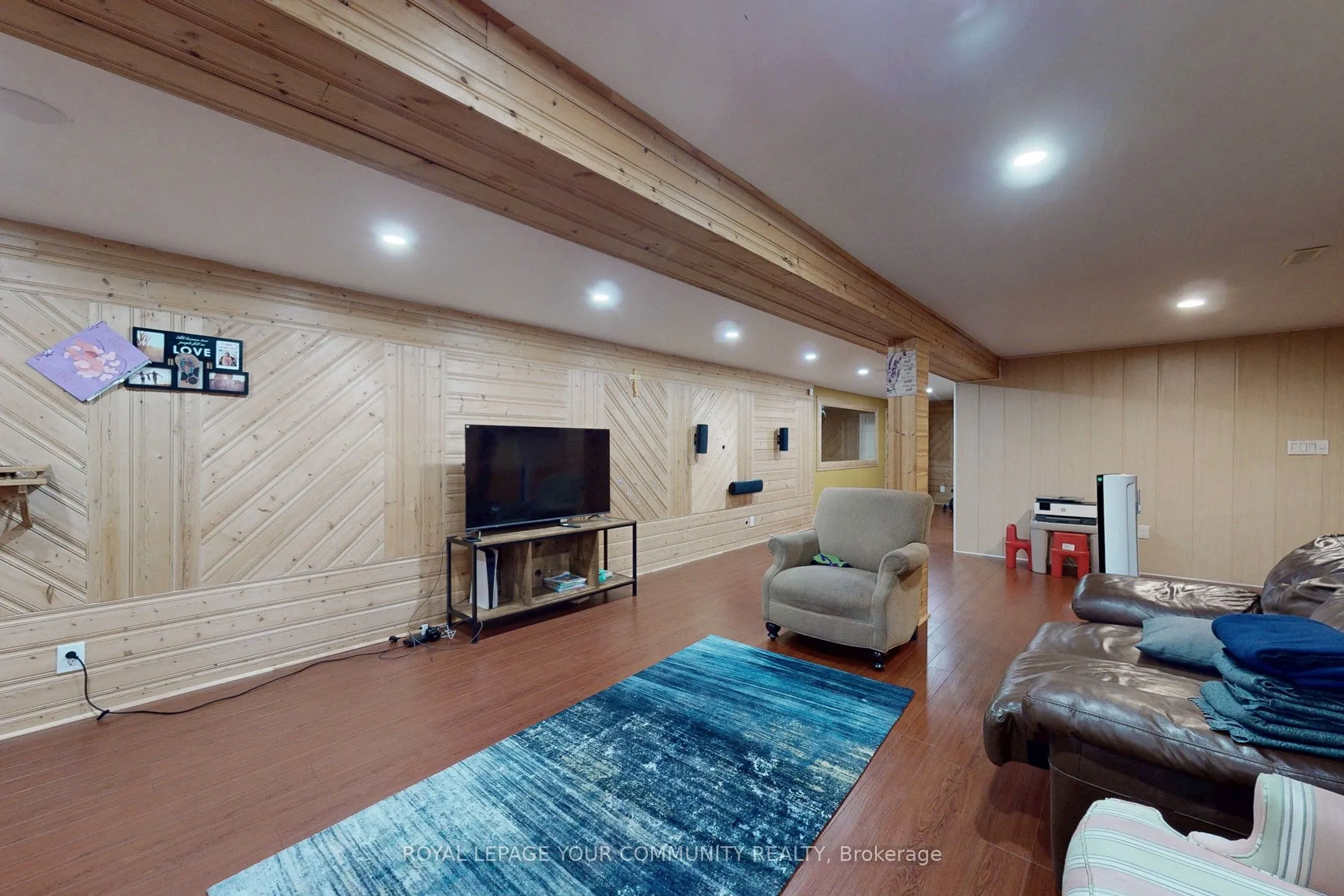 284 Murray Drive