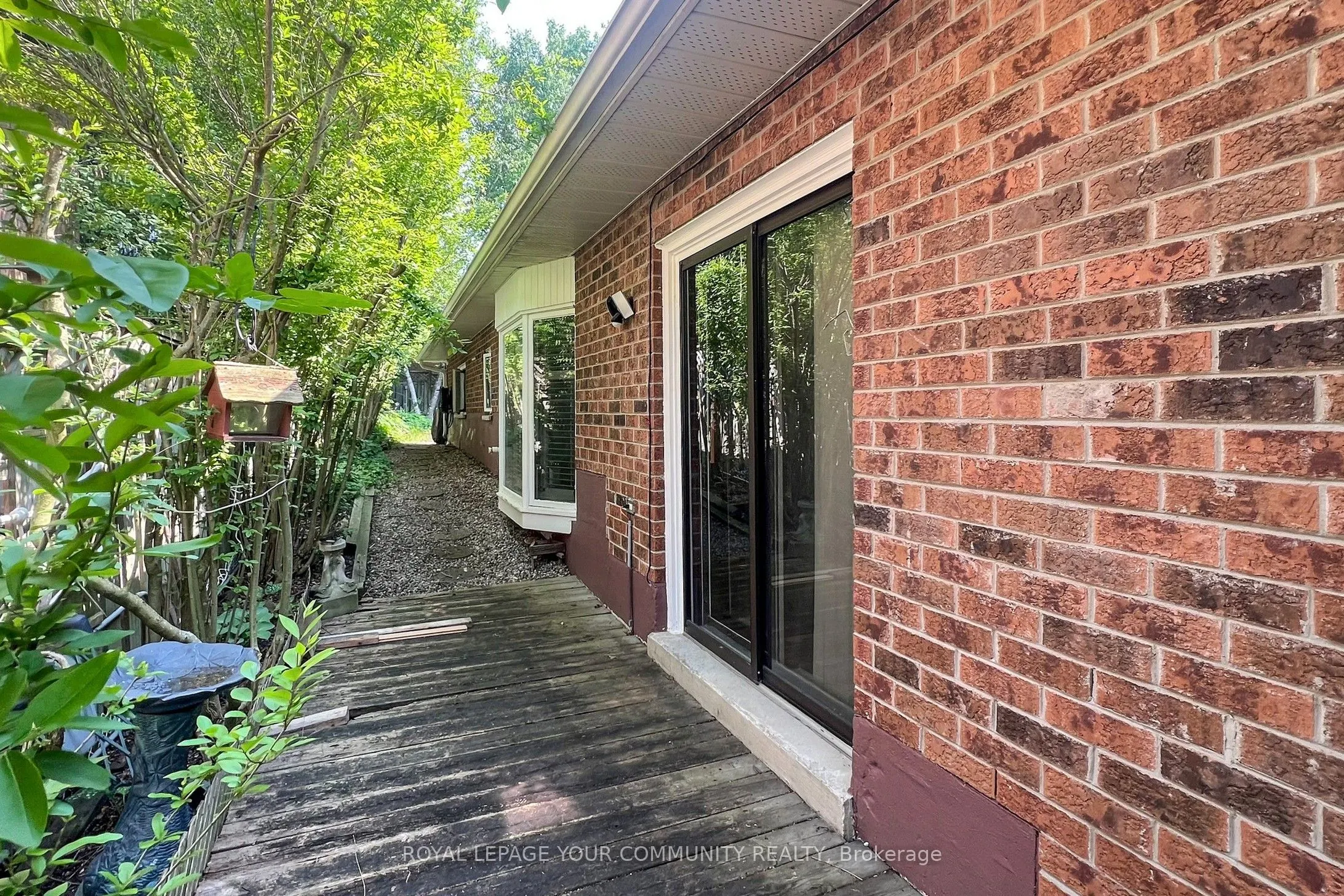 284 Murray Drive