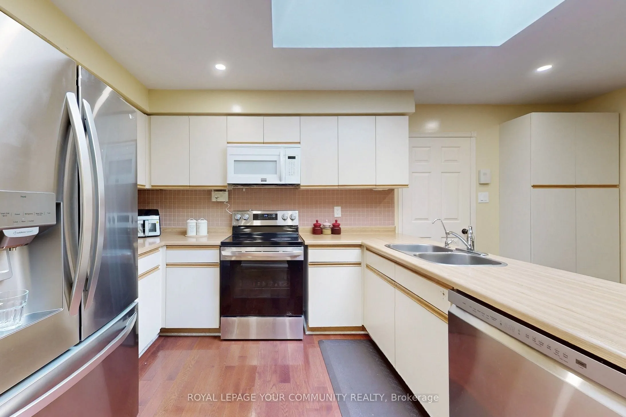 284 Murray Drive