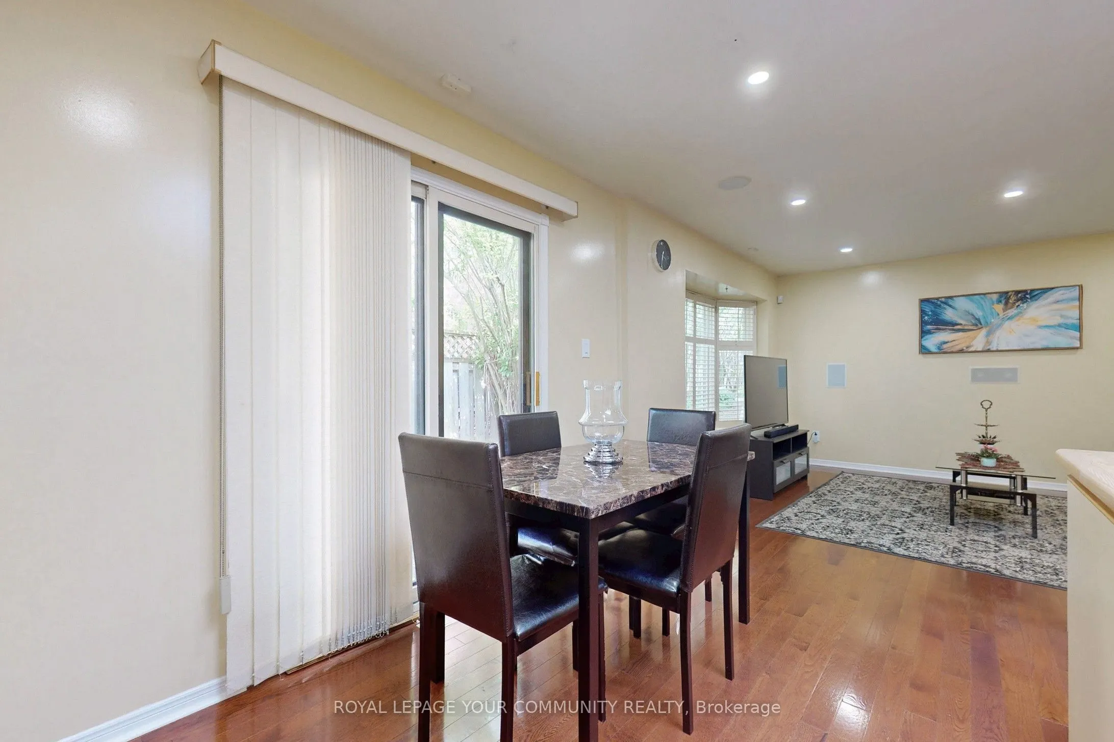 284 Murray Drive