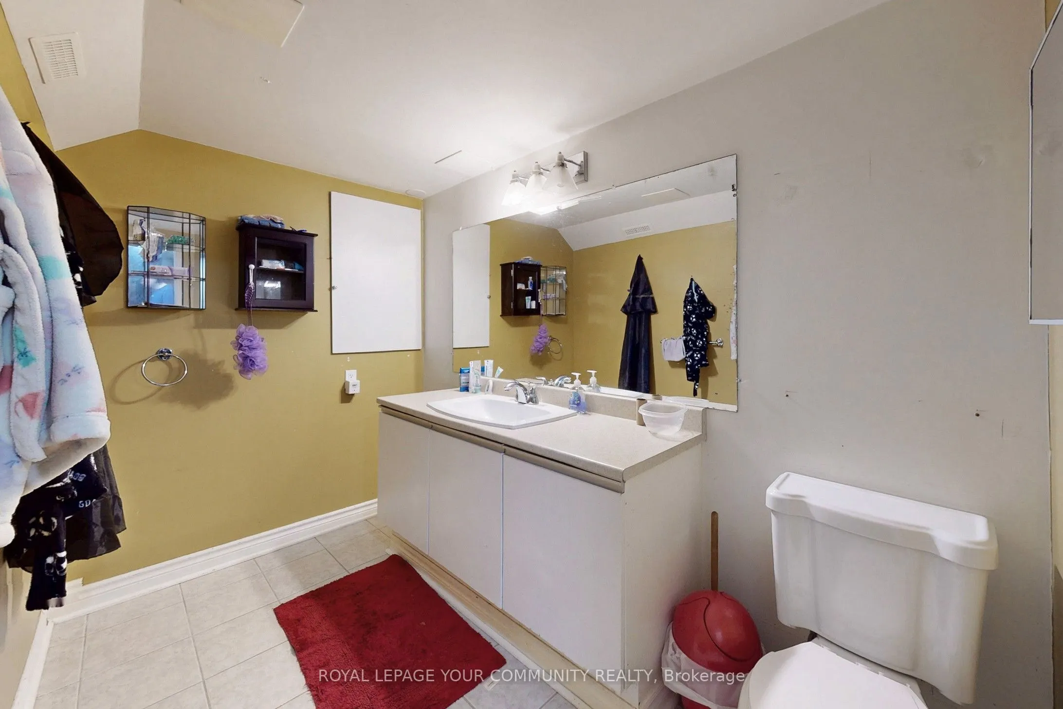 284 Murray Drive