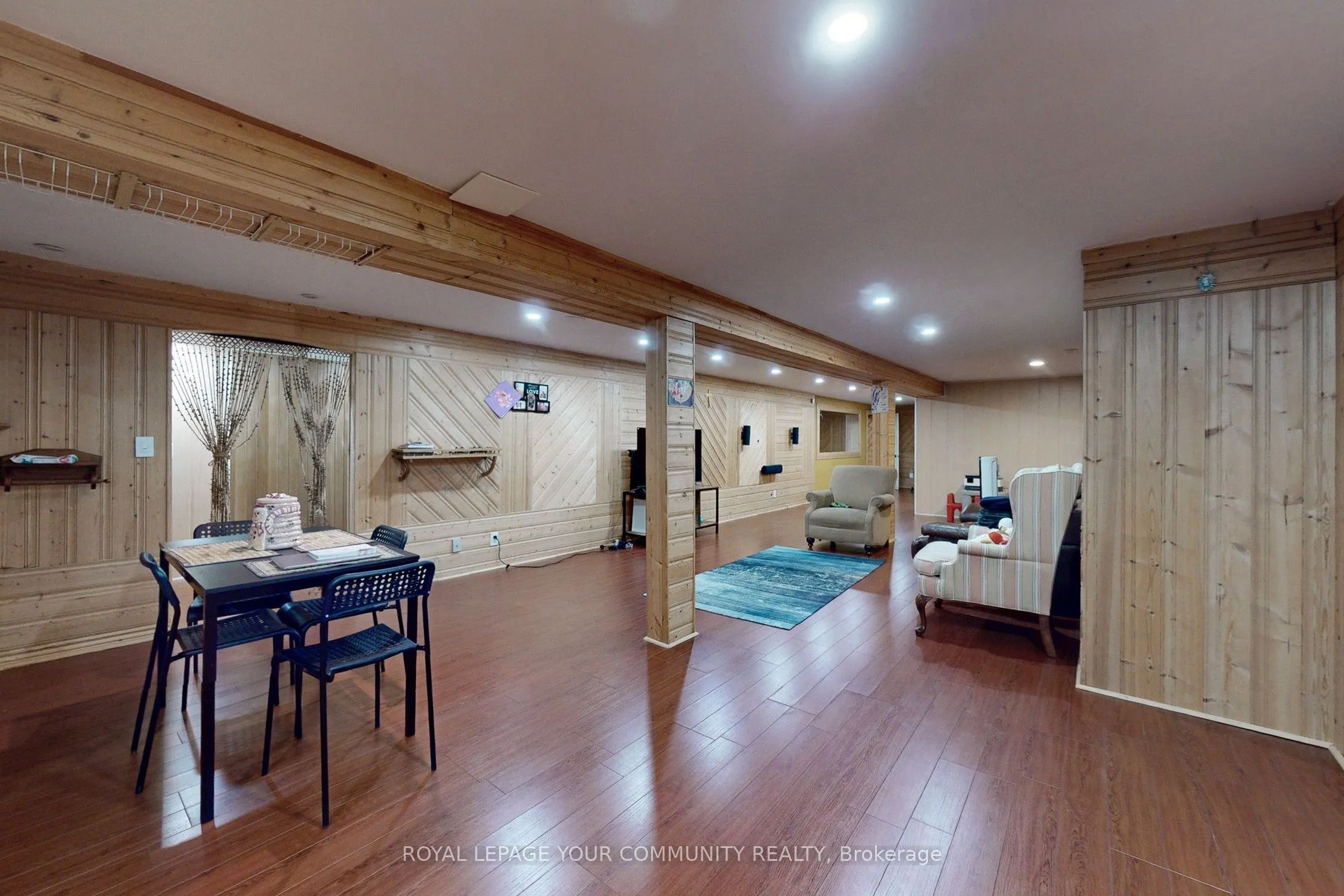 284 Murray Drive