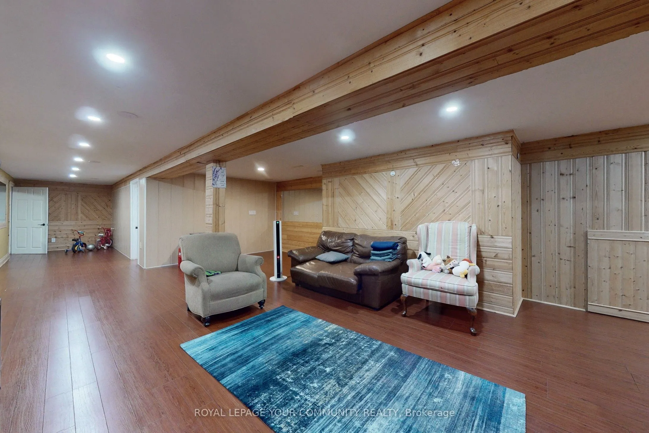 284 Murray Drive