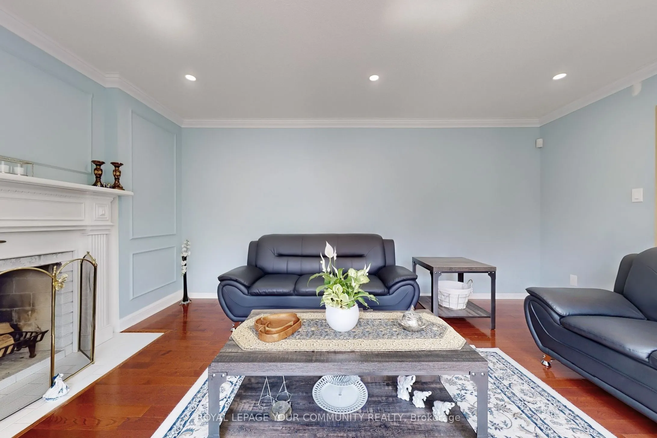 284 Murray Drive