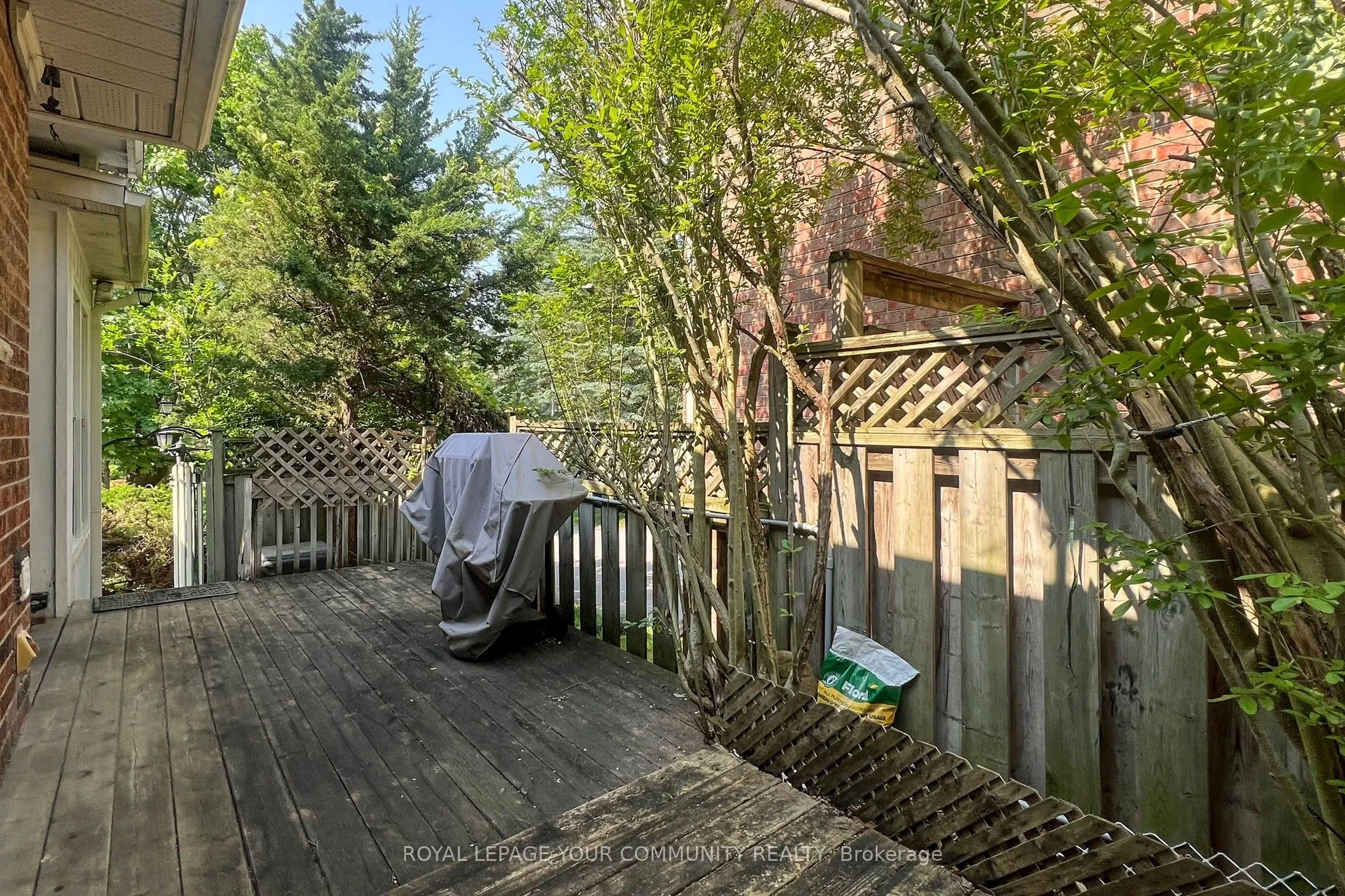 284 Murray Drive