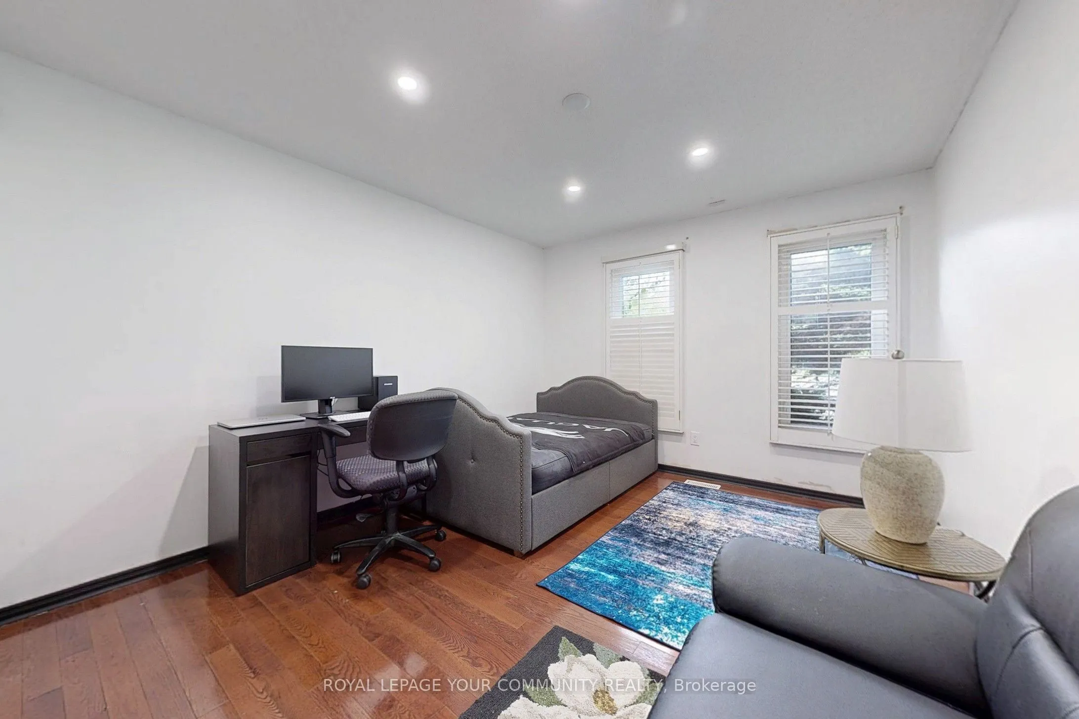 284 Murray Drive