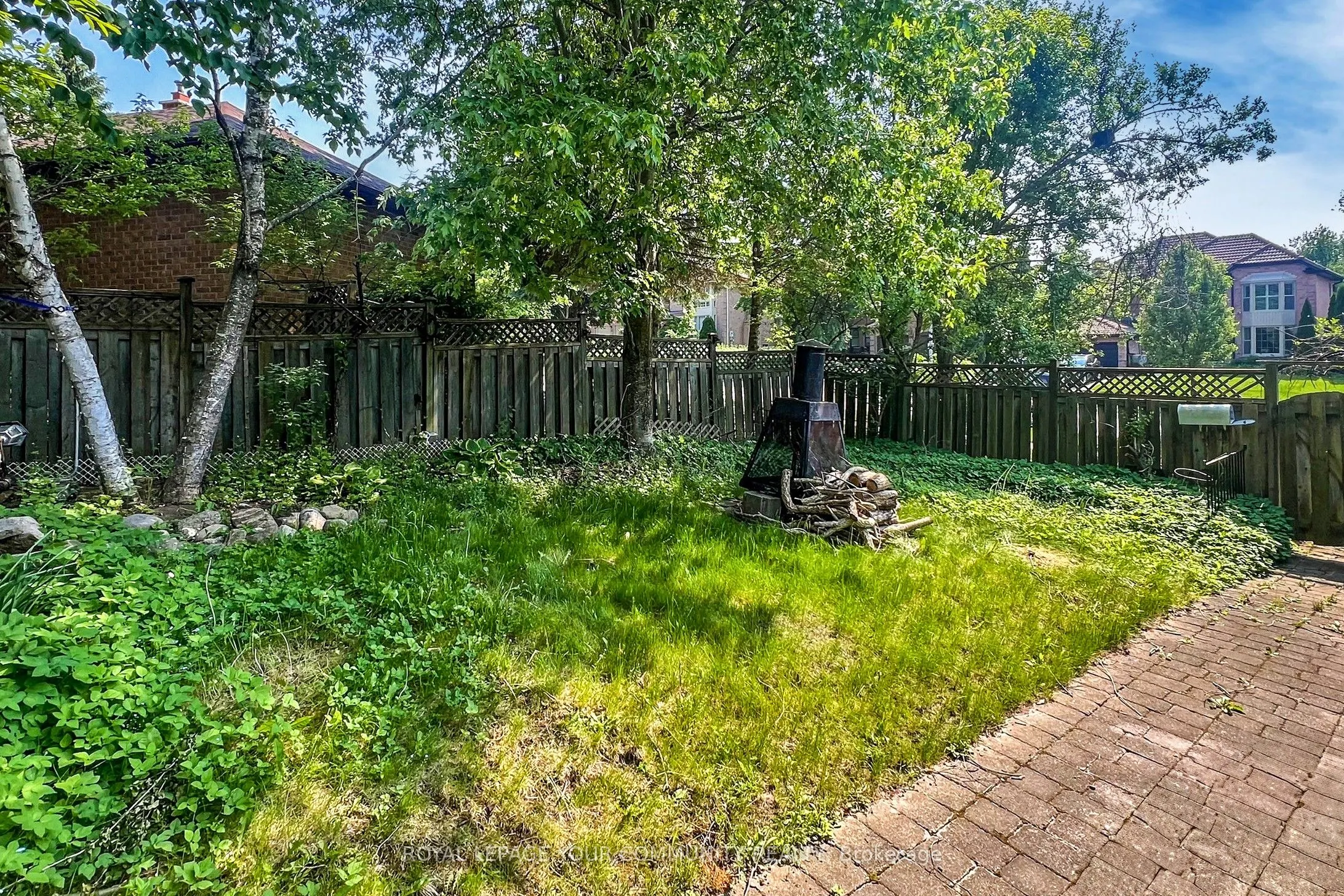 284 Murray Drive