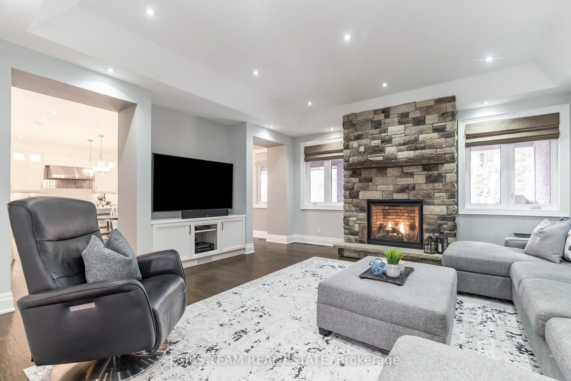 158 Dale Crescent