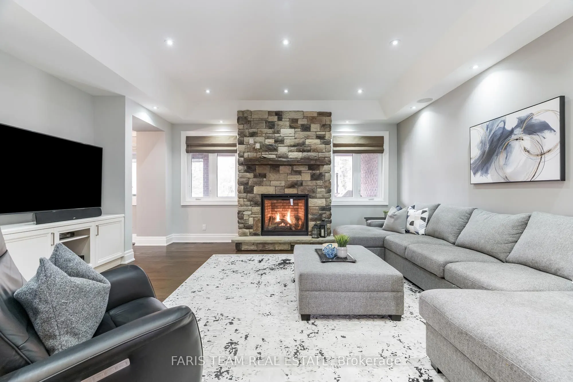 158 Dale Crescent