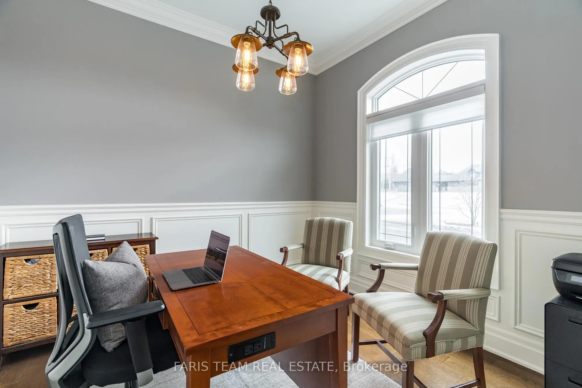 158 Dale Crescent