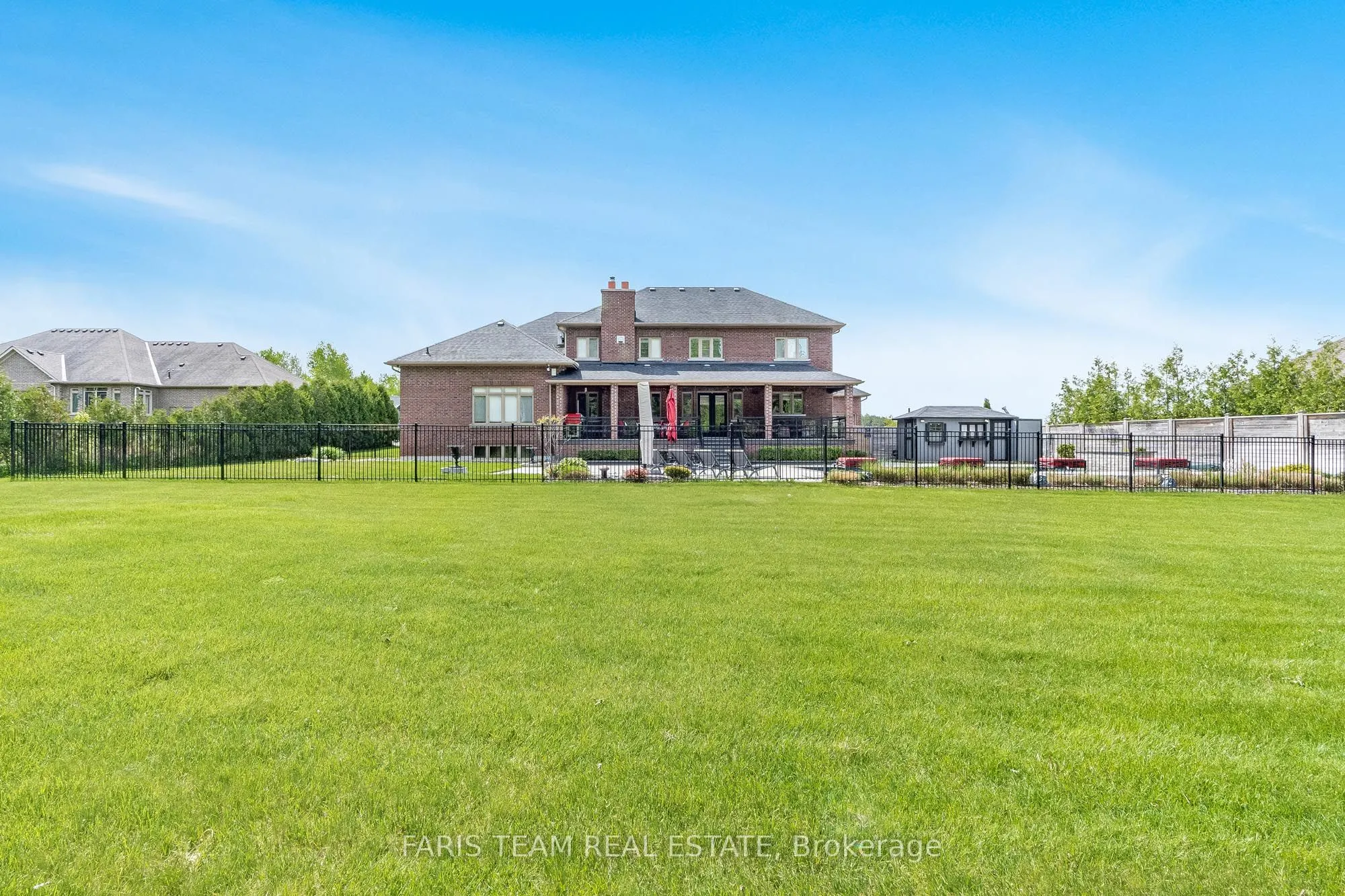 158 Dale Crescent