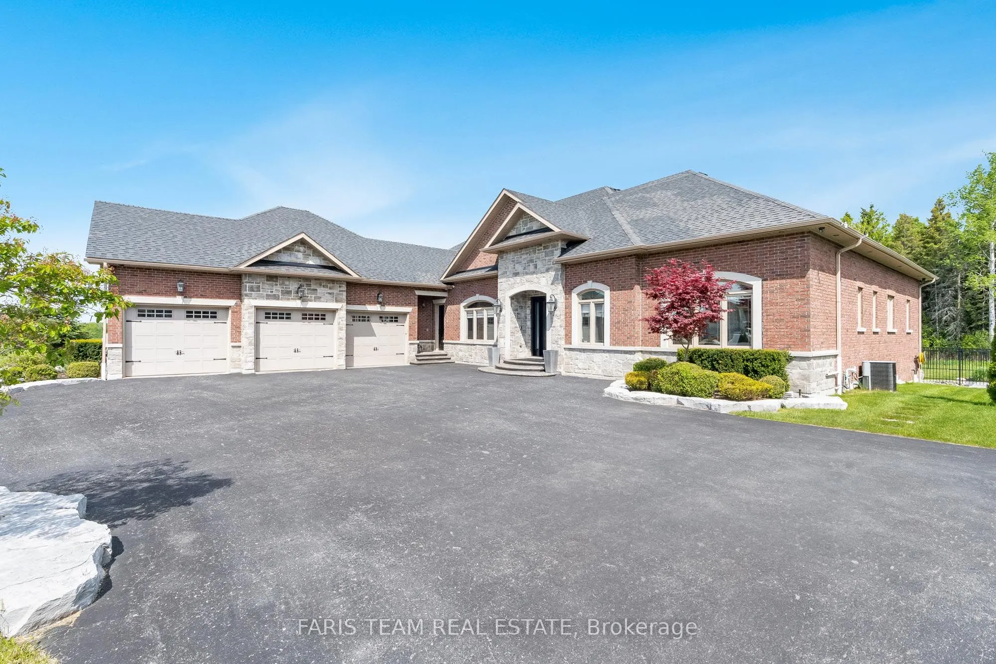158 Dale Crescent
