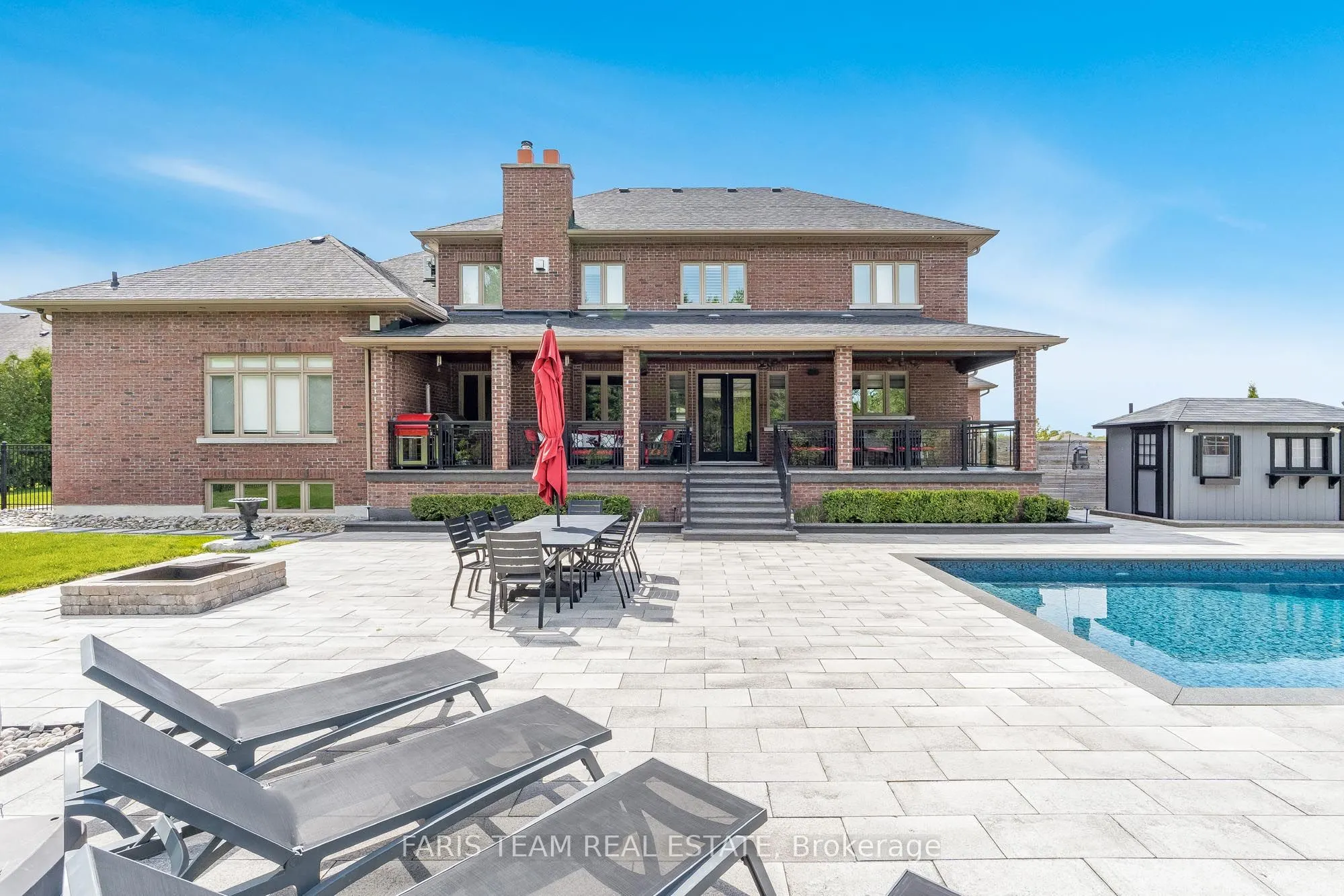 158 Dale Crescent