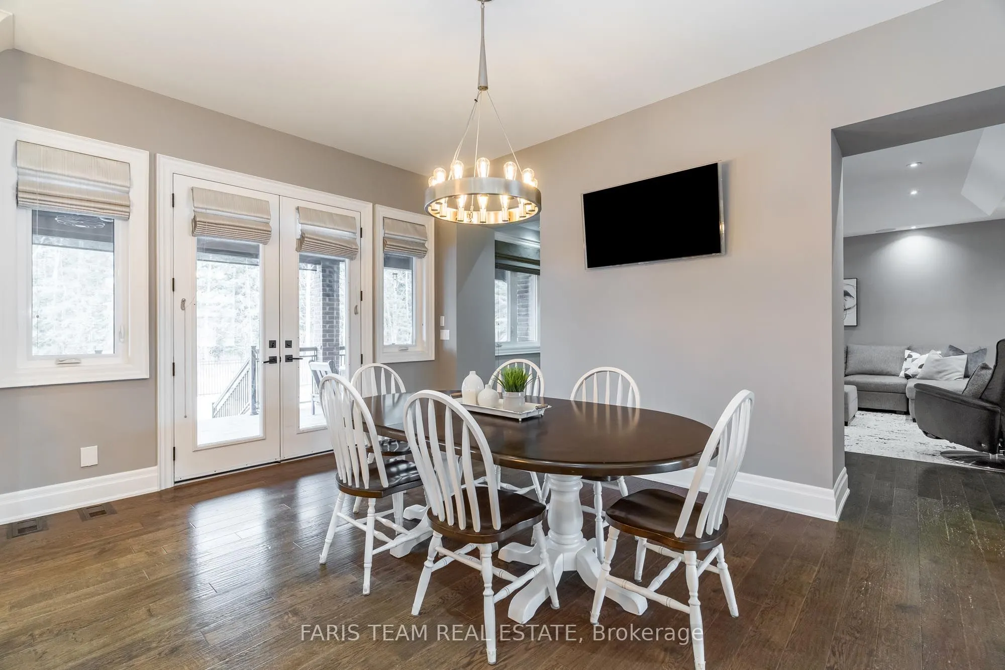 158 Dale Crescent