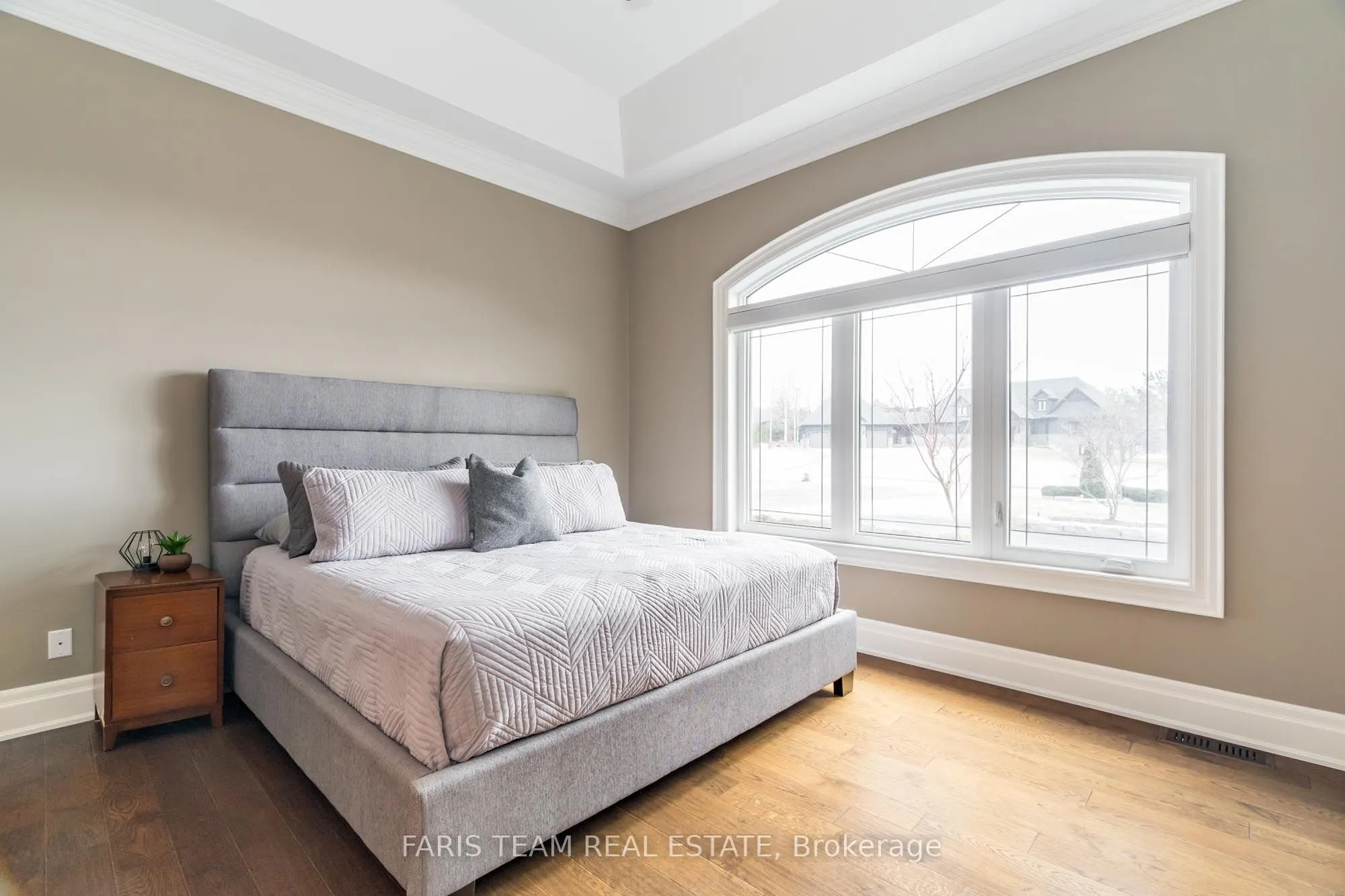 158 Dale Crescent
