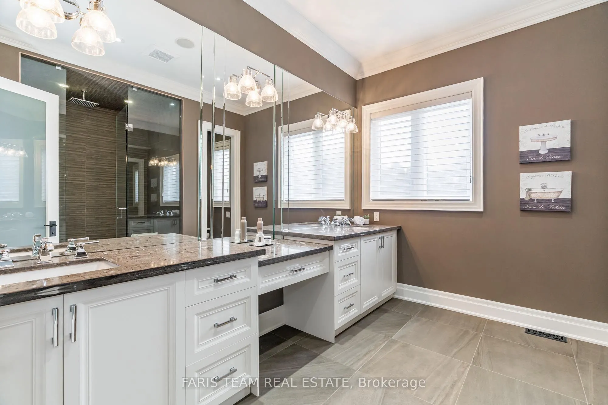 158 Dale Crescent