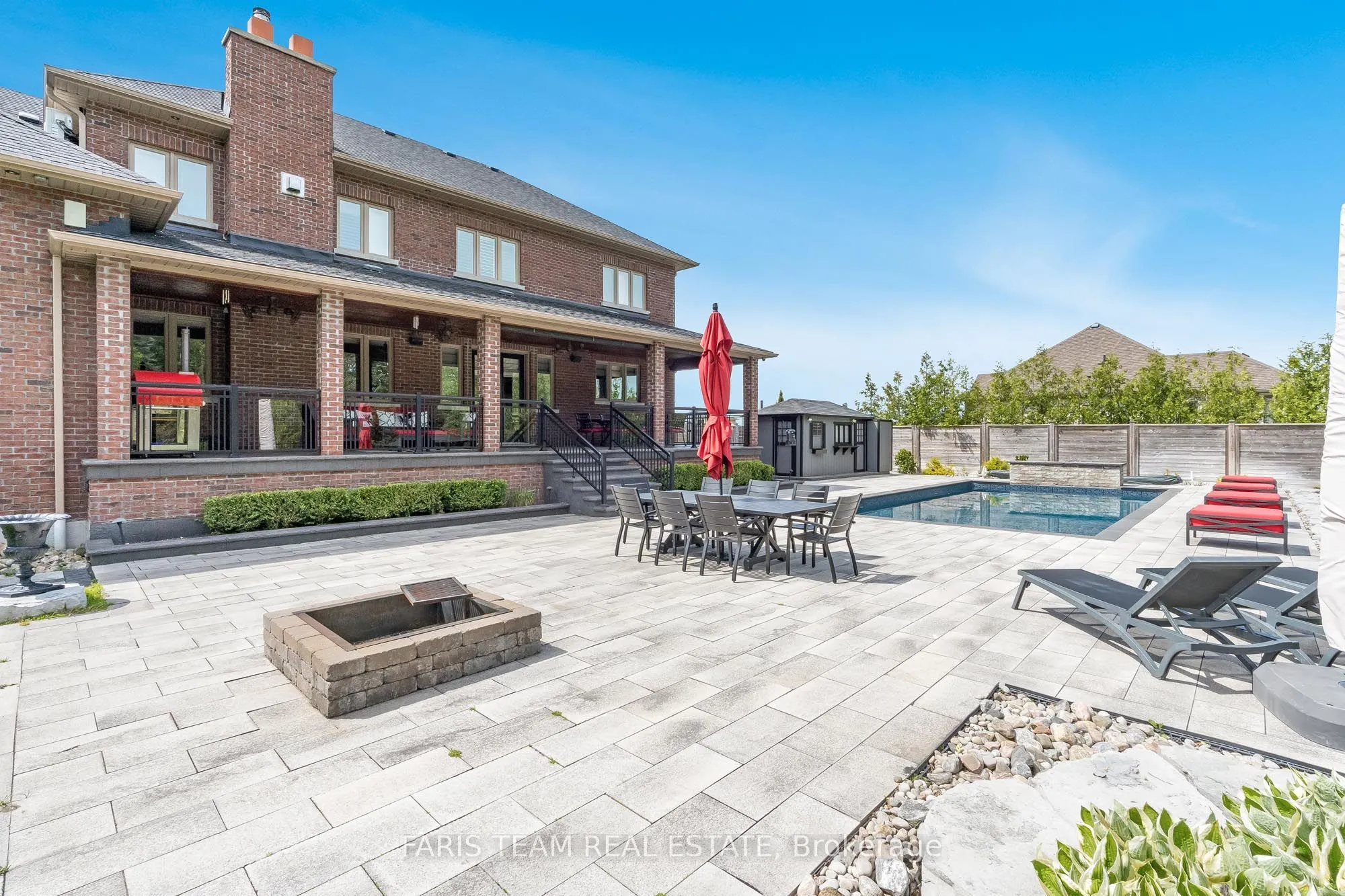 158 Dale Crescent