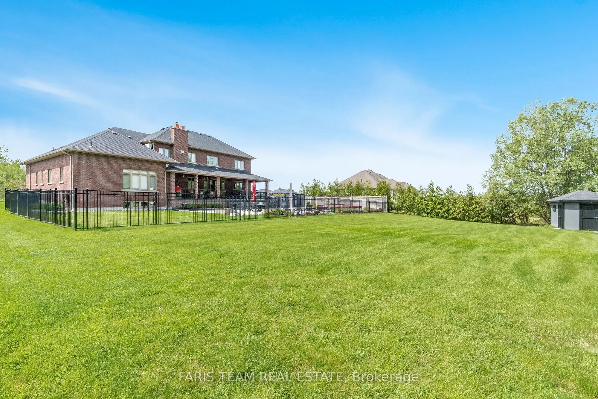 158 Dale Crescent