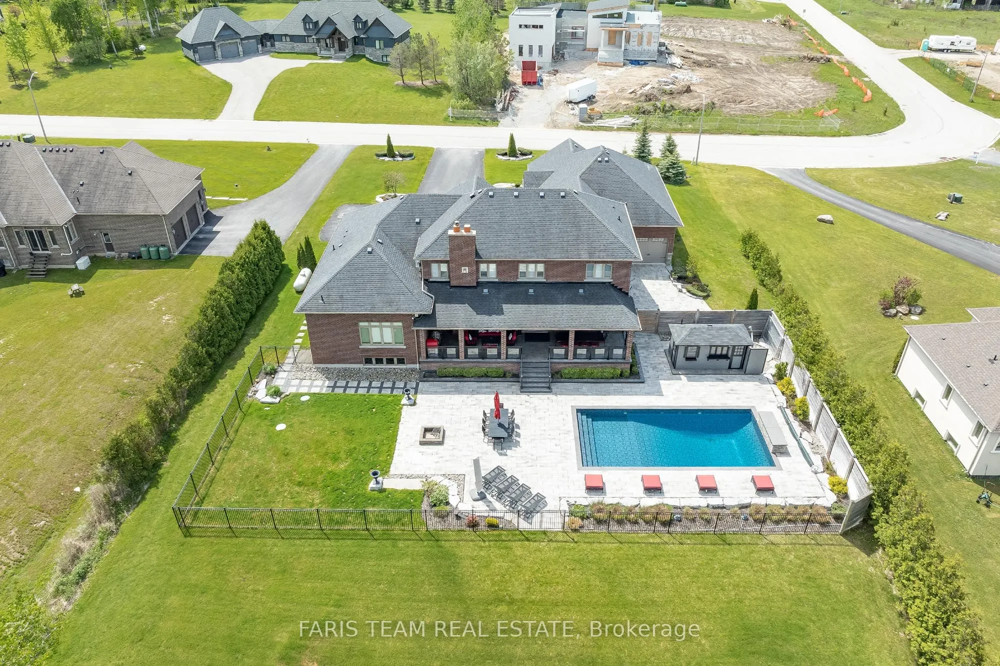 158 Dale Crescent