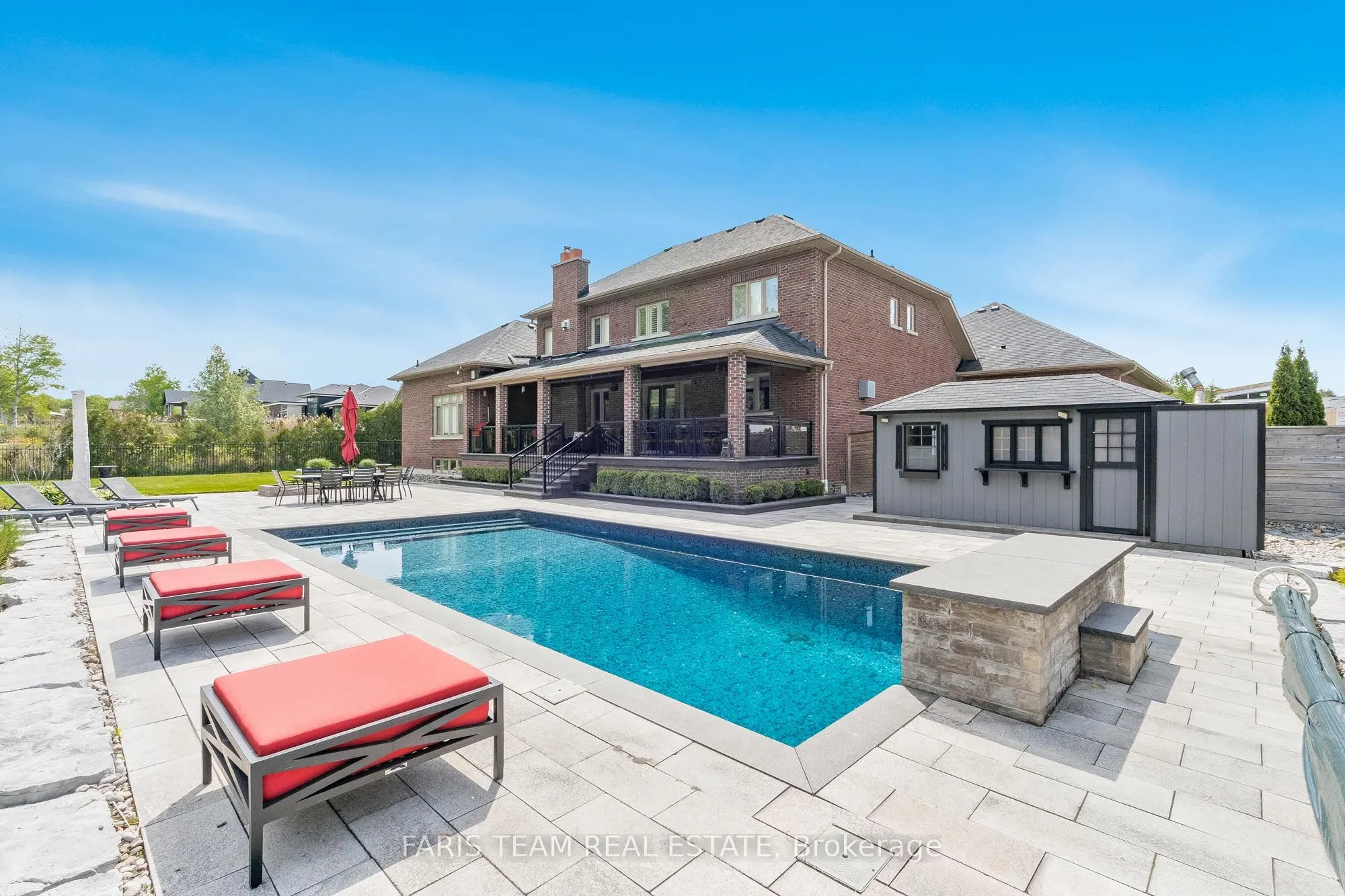 158 Dale Crescent