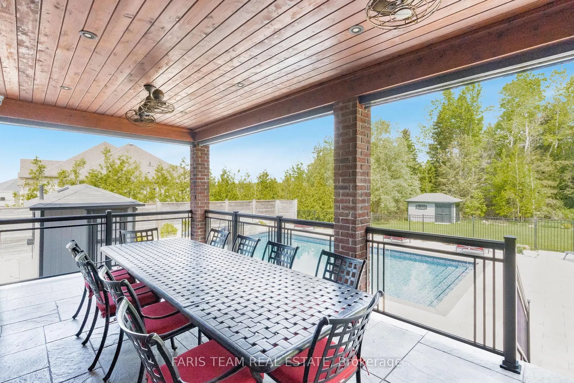158 Dale Crescent