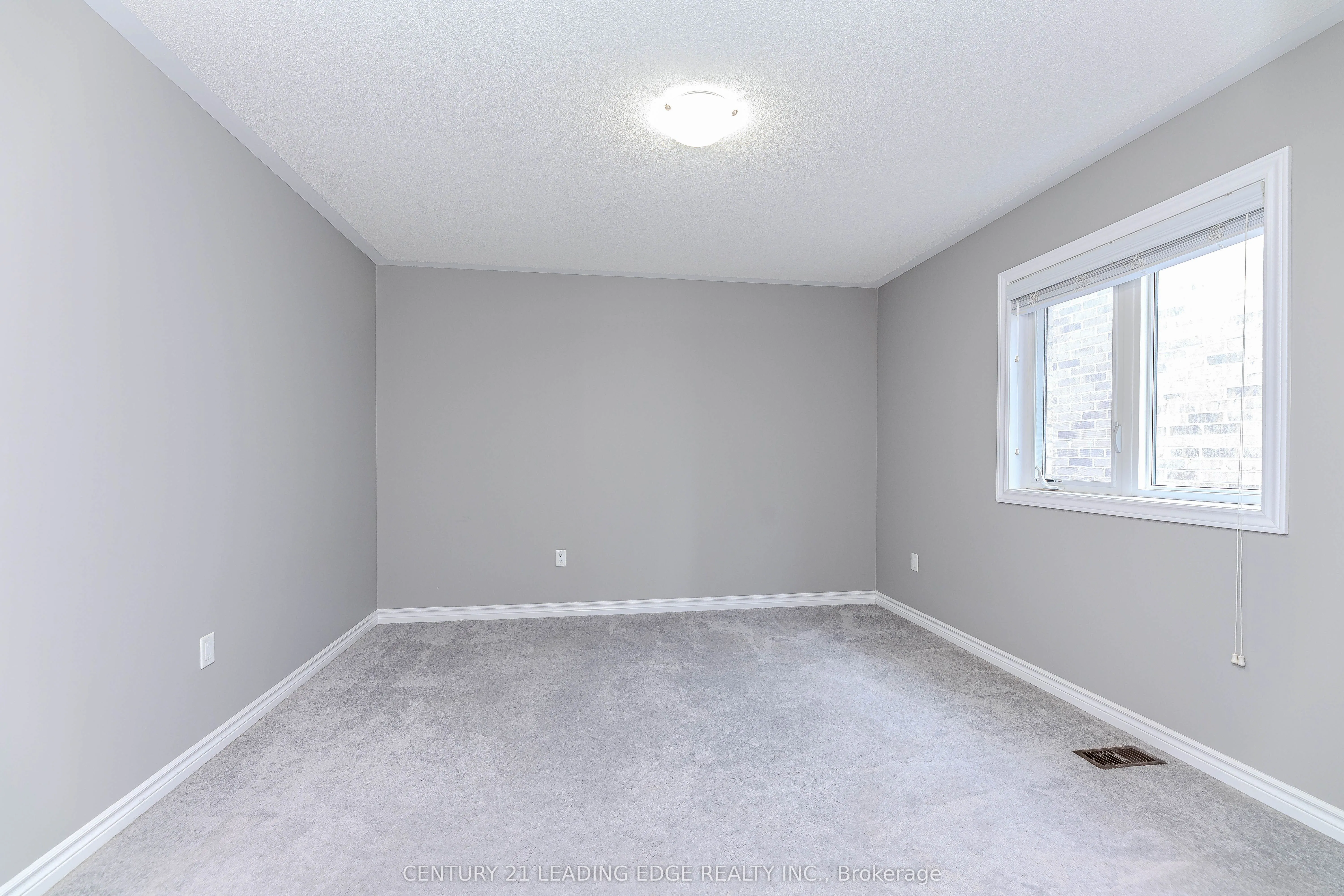 122 Mckenzie Way