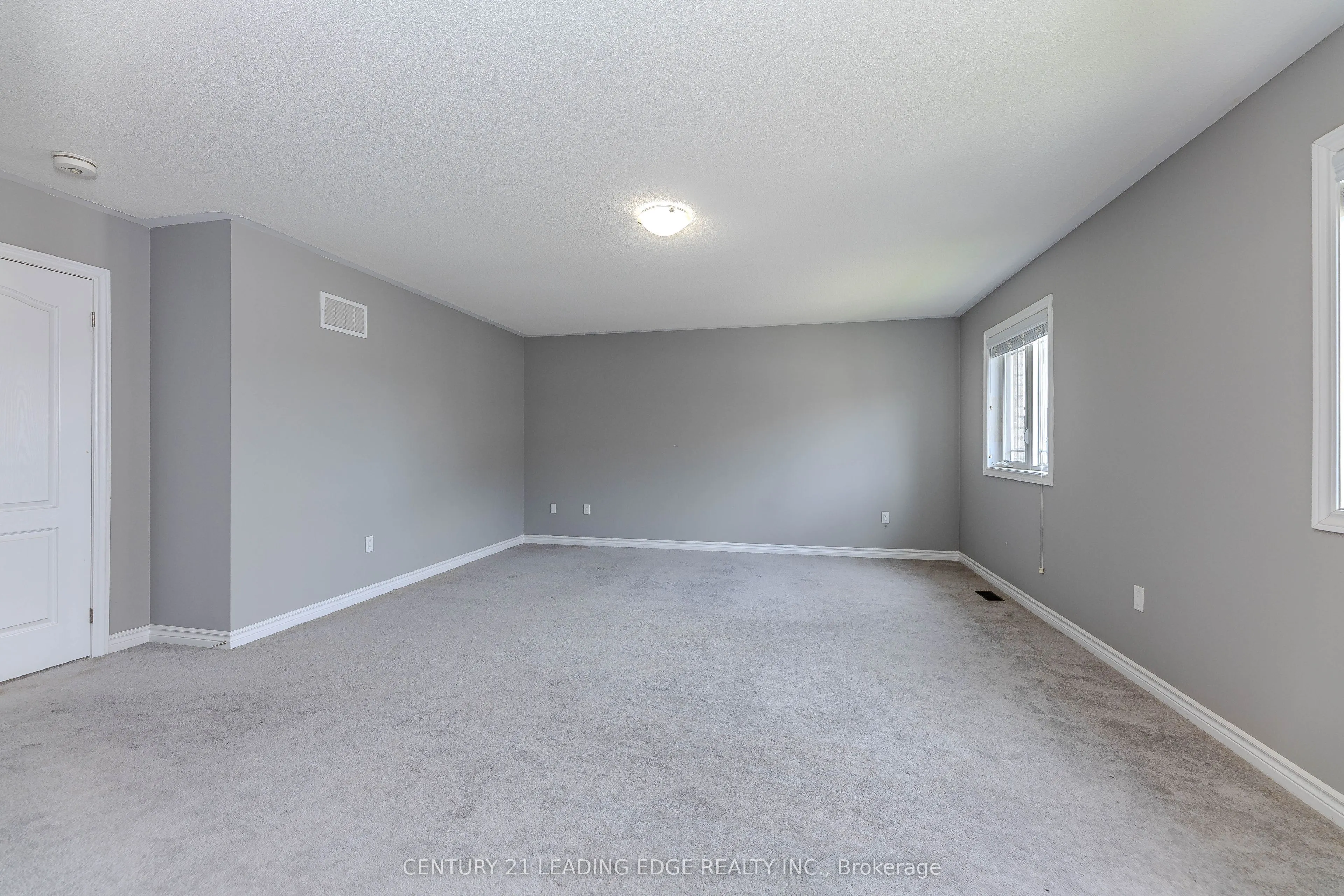 122 Mckenzie Way