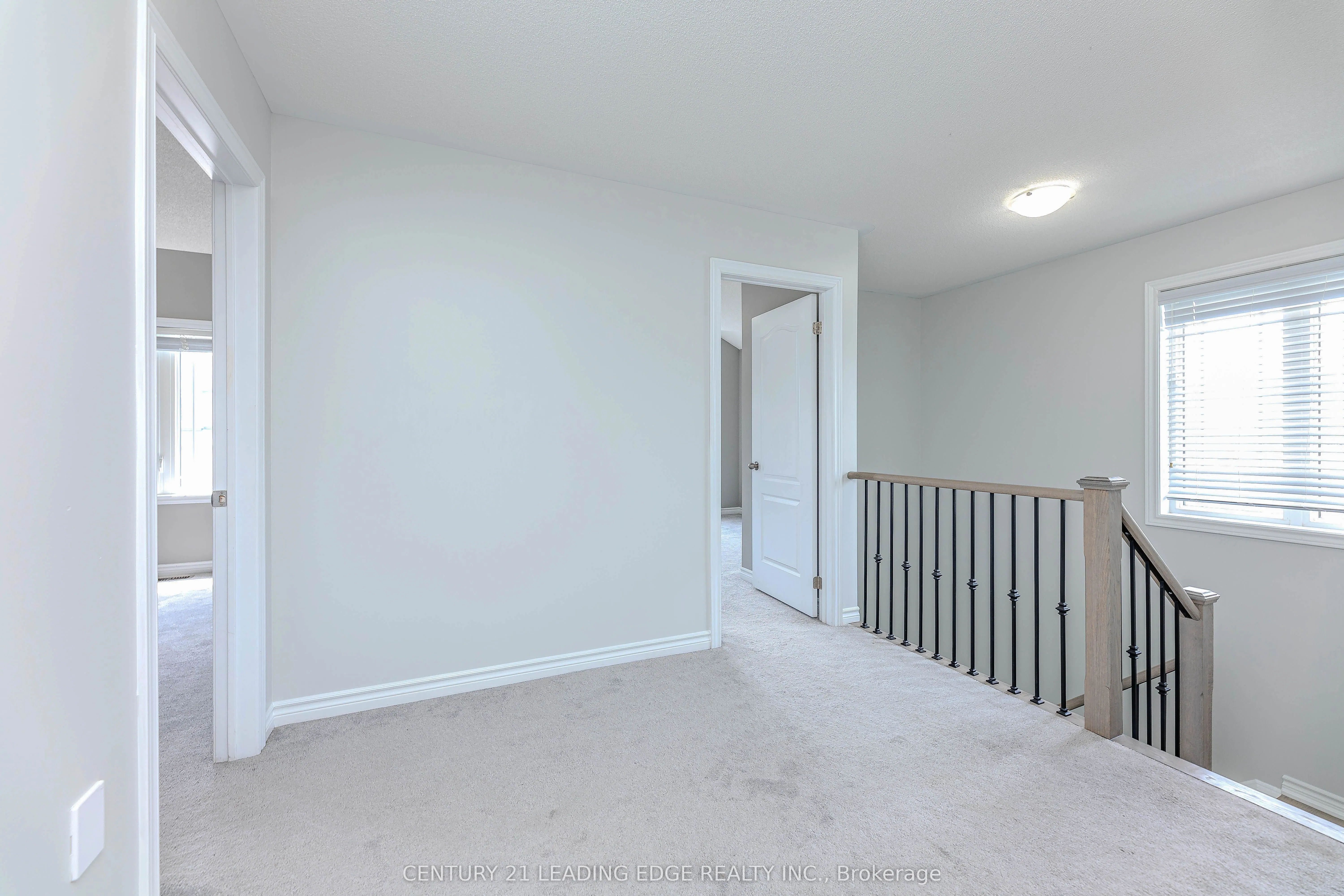 122 Mckenzie Way