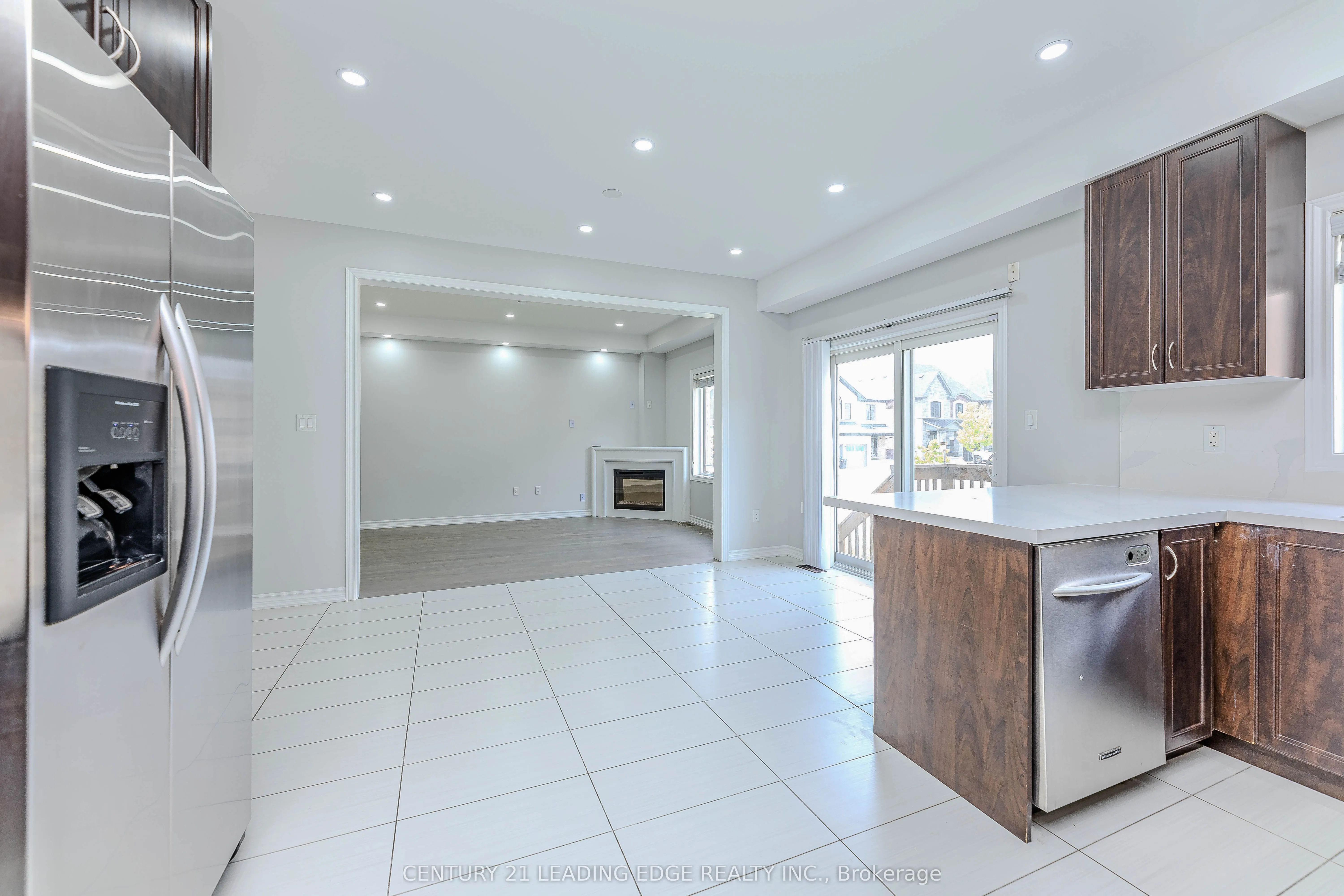 122 Mckenzie Way